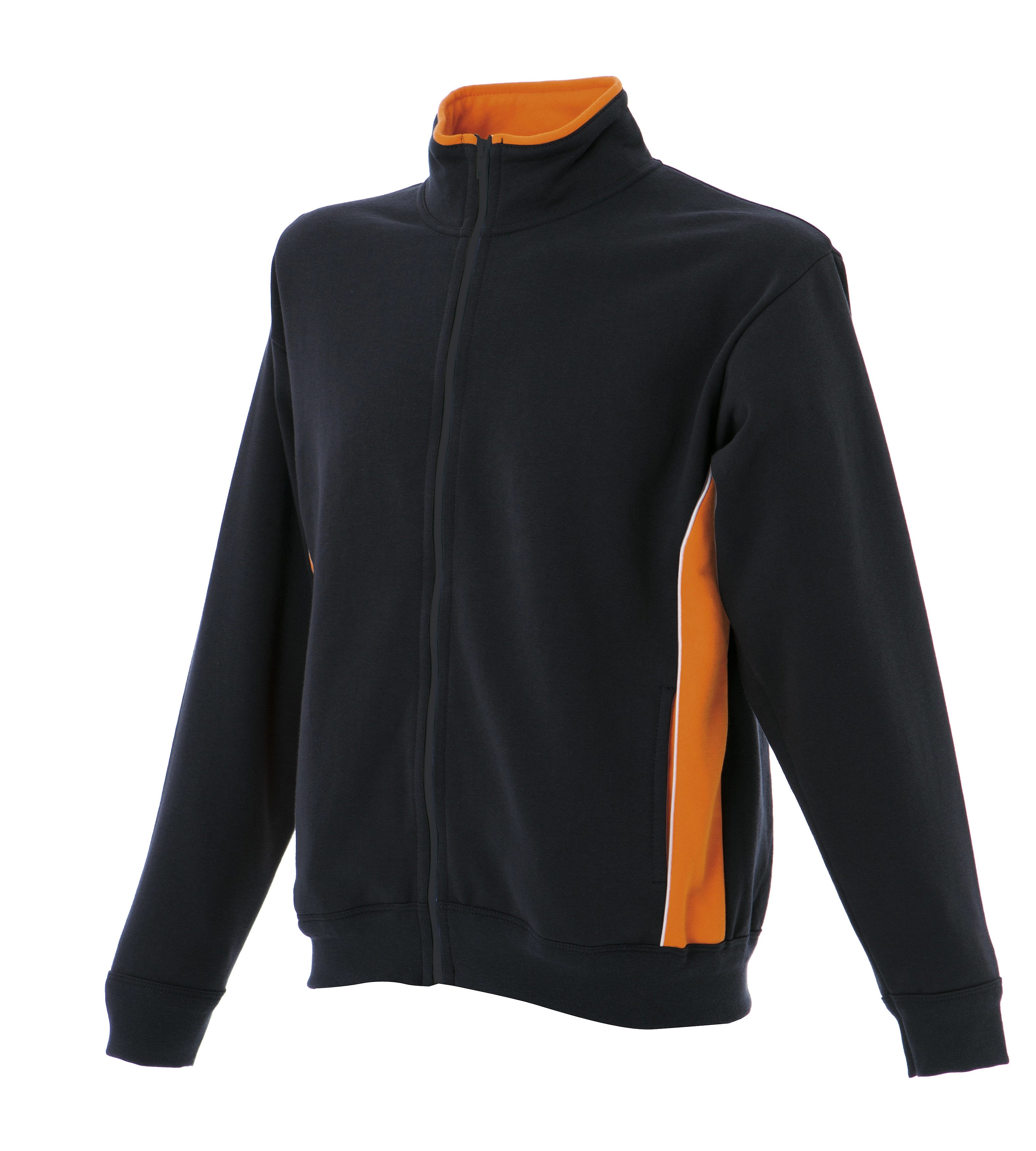 Immagine Felpa Cagliari