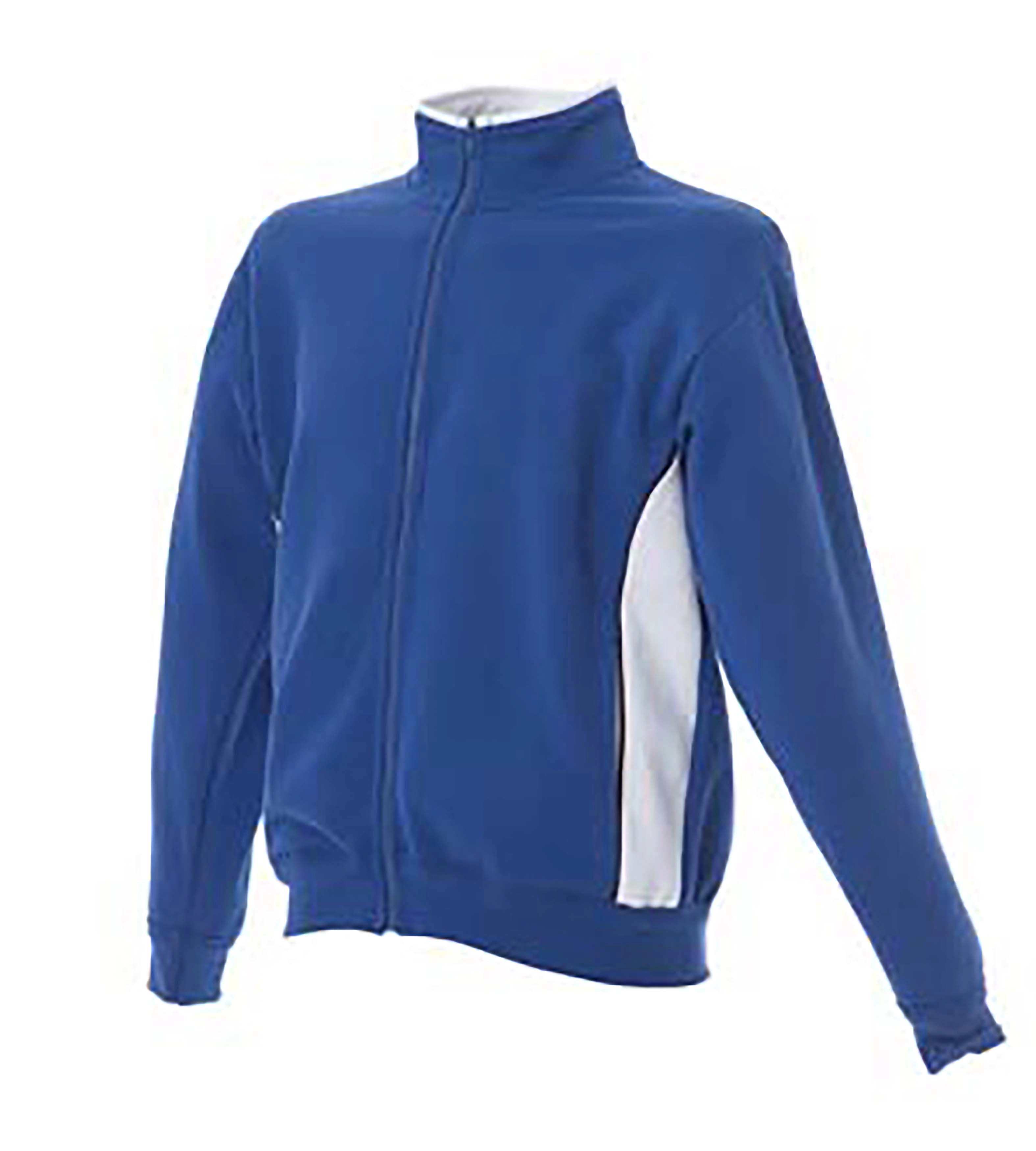 Immagine Felpa Cagliari