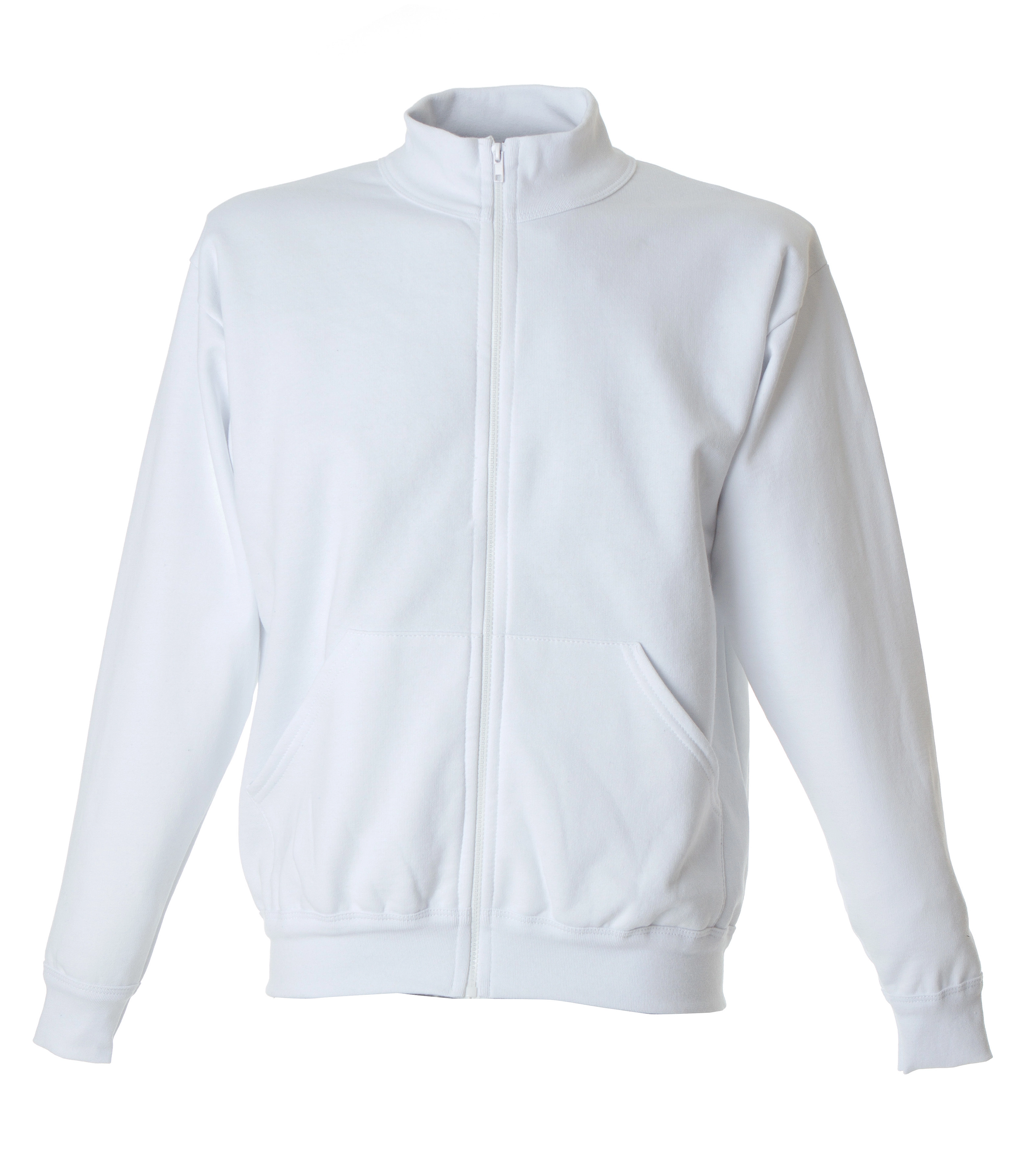 Immagine Felpa Pescara