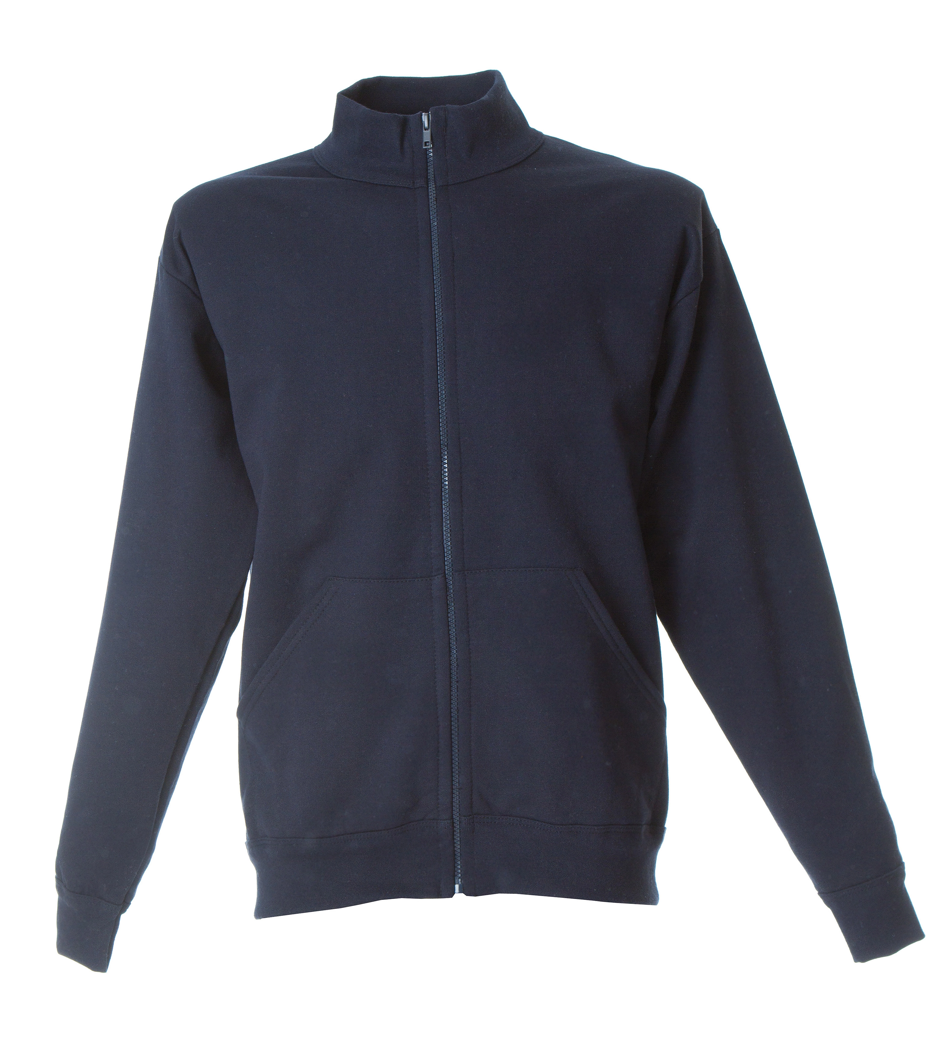 Immagine Felpa Pescara