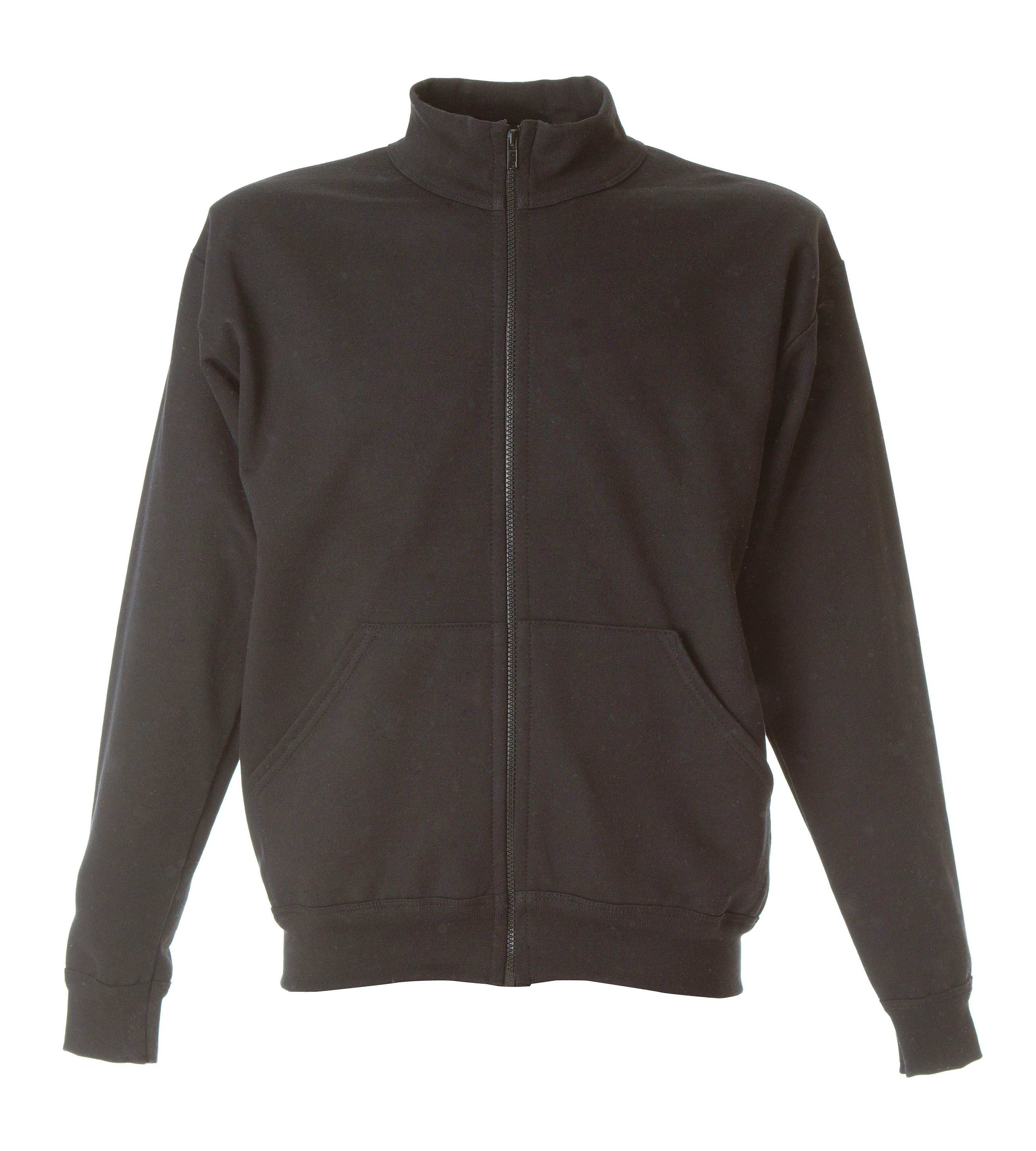 Immagine Felpa Pescara