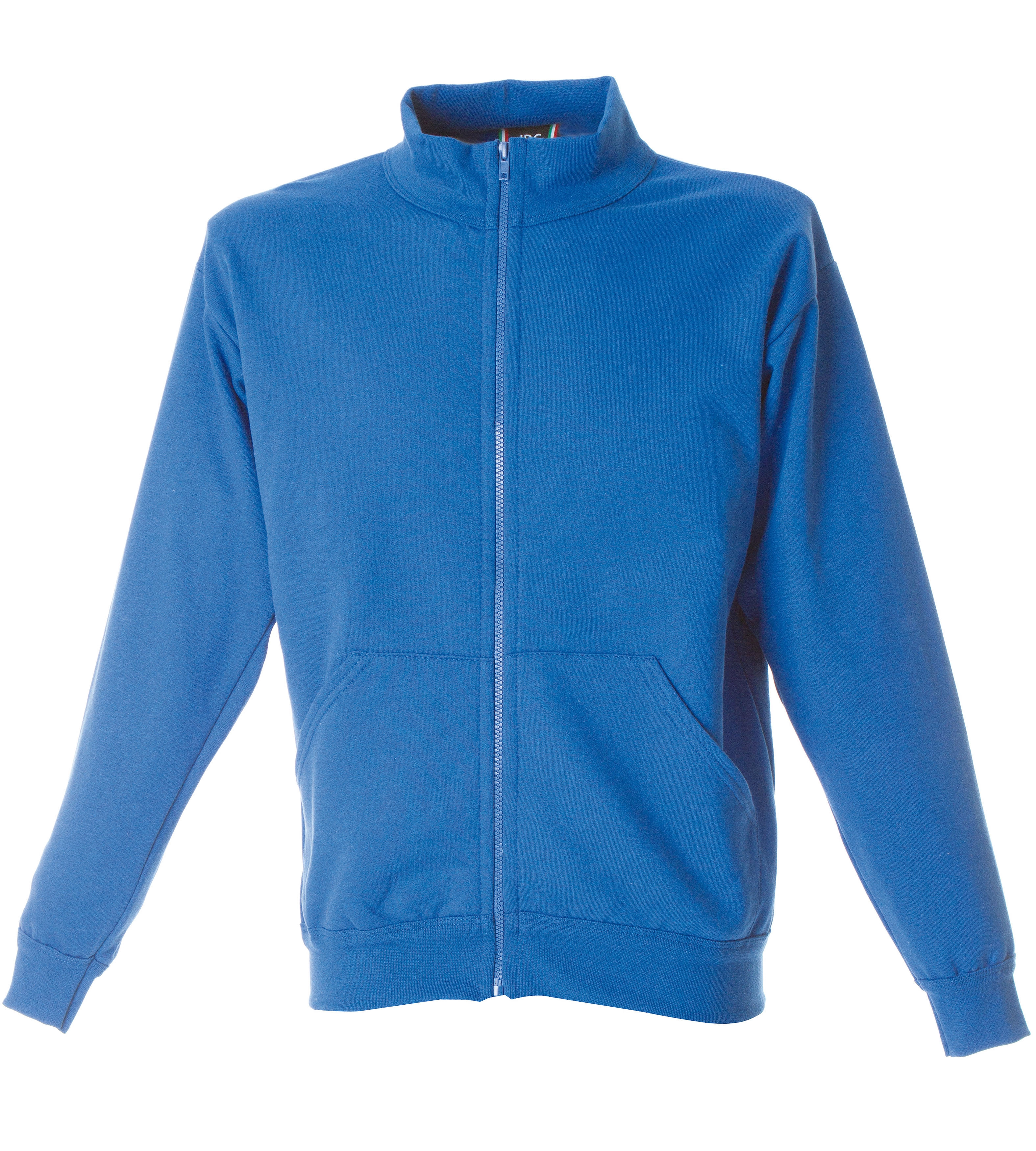 Immagine Felpa Pescara