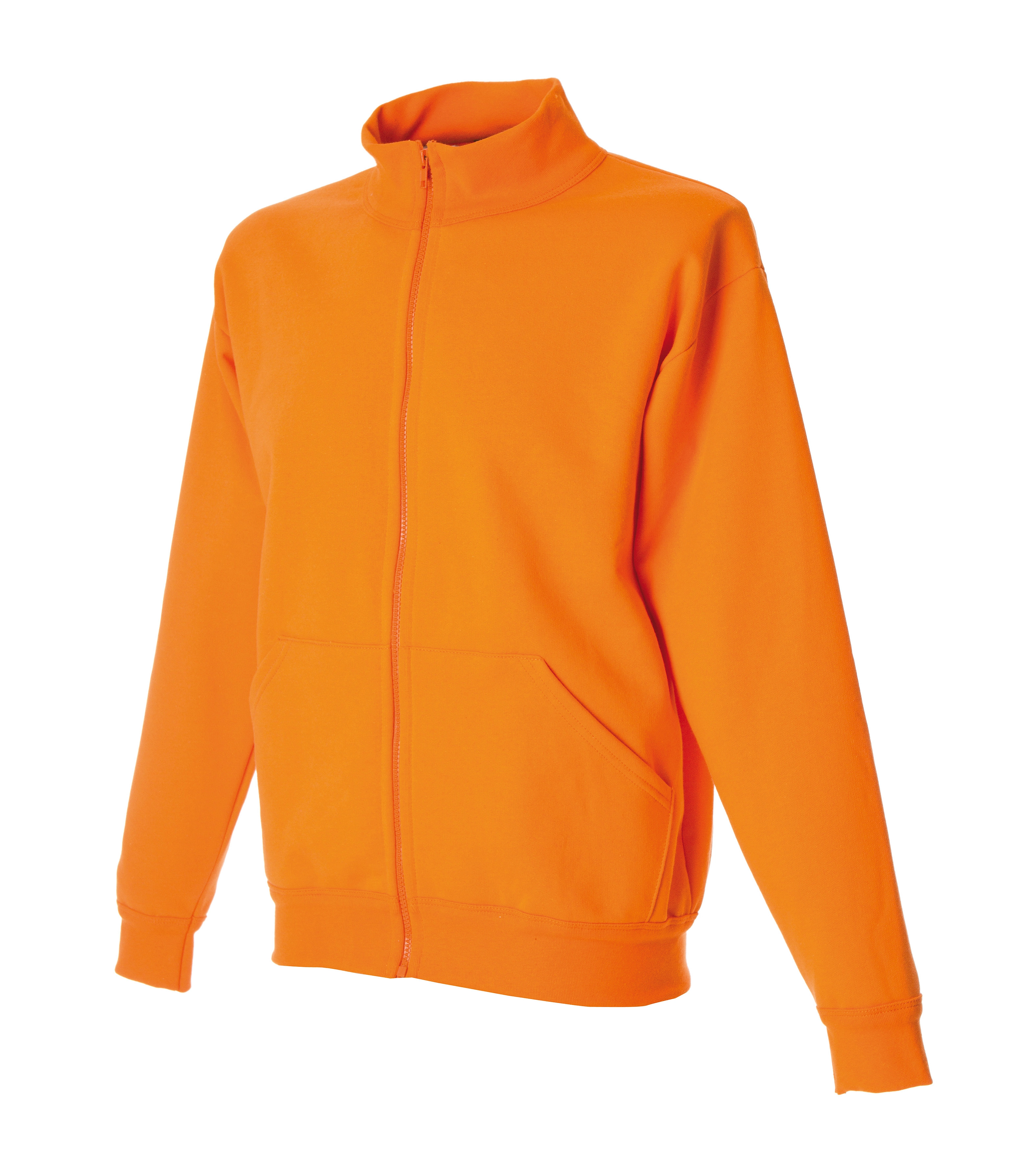 Immagine Felpa Pescara