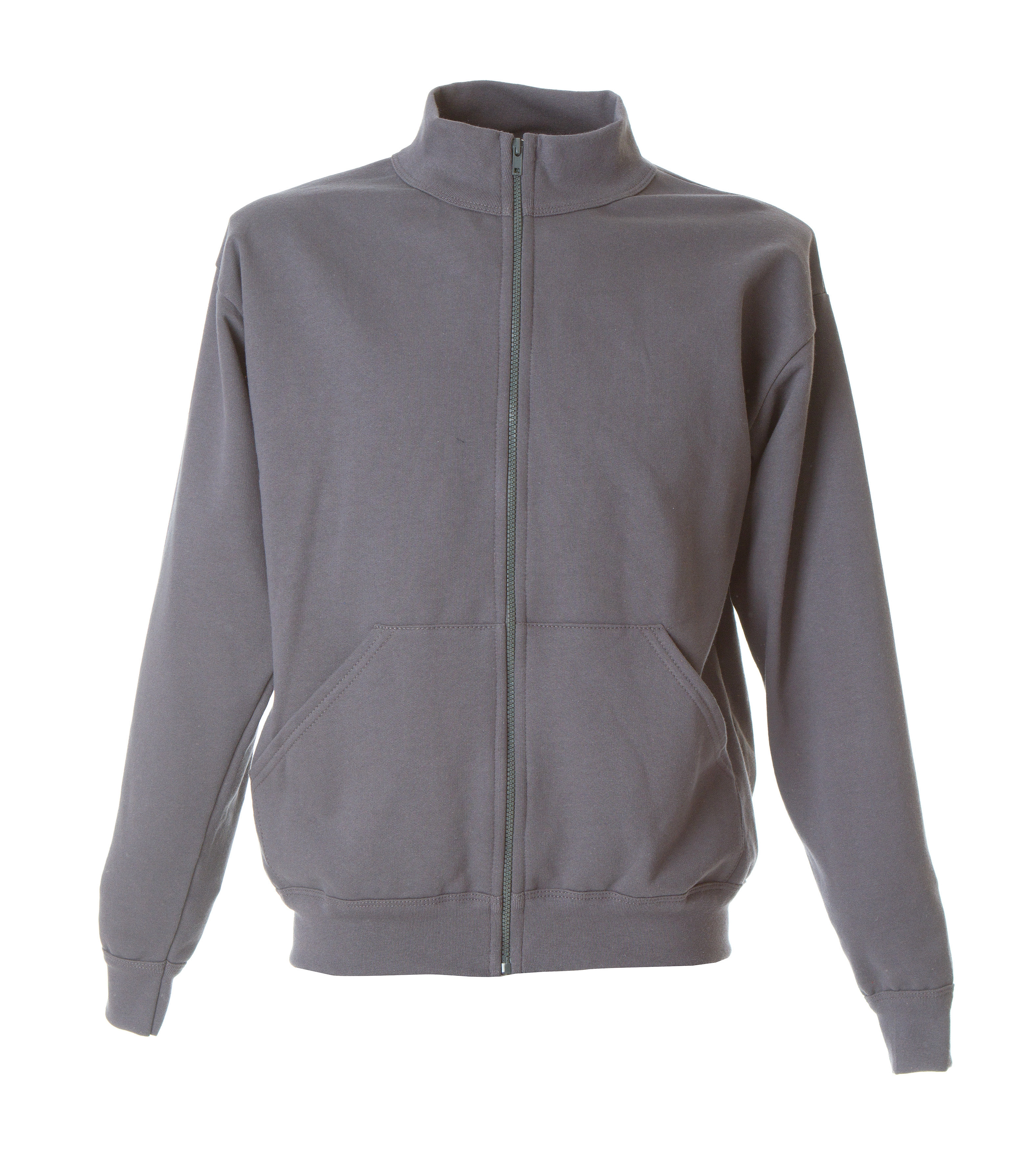 Immagine Felpa Pescara