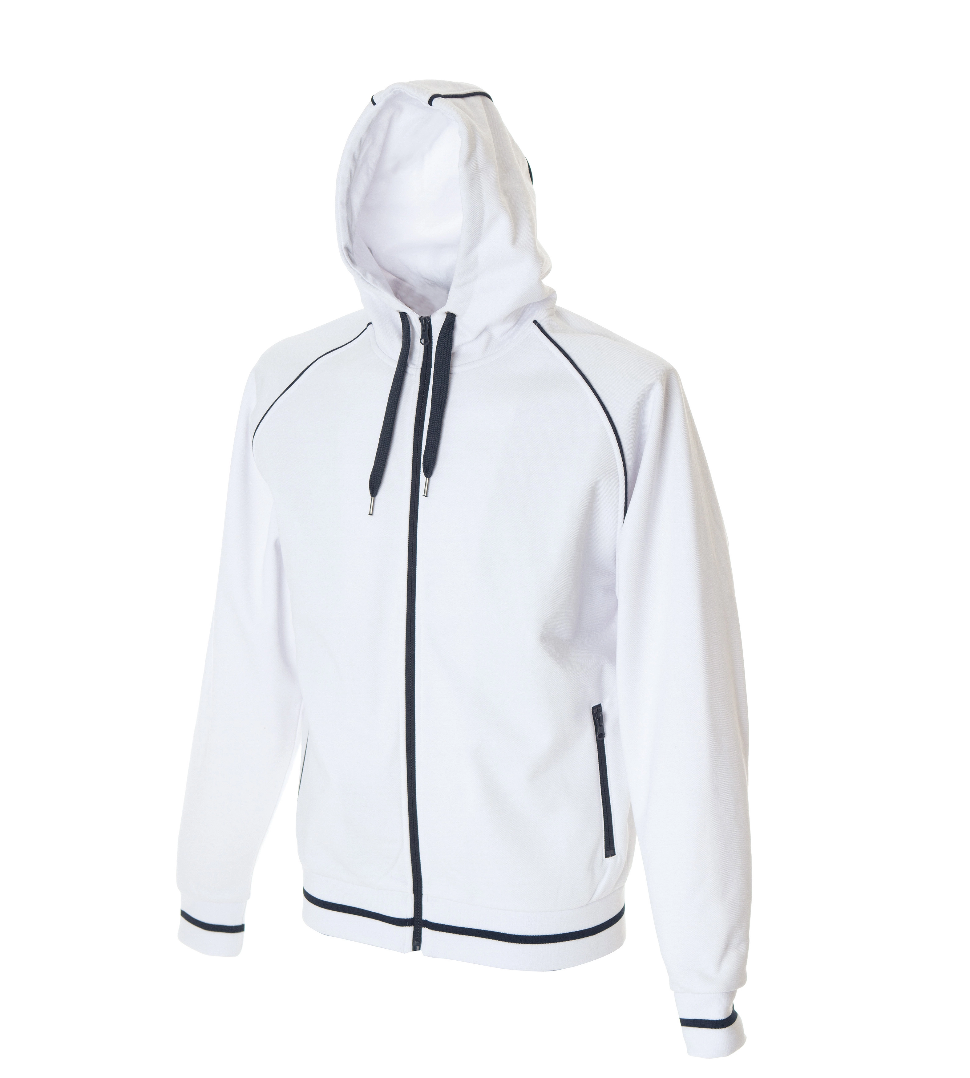 Immagine Felpa Coimbra Man