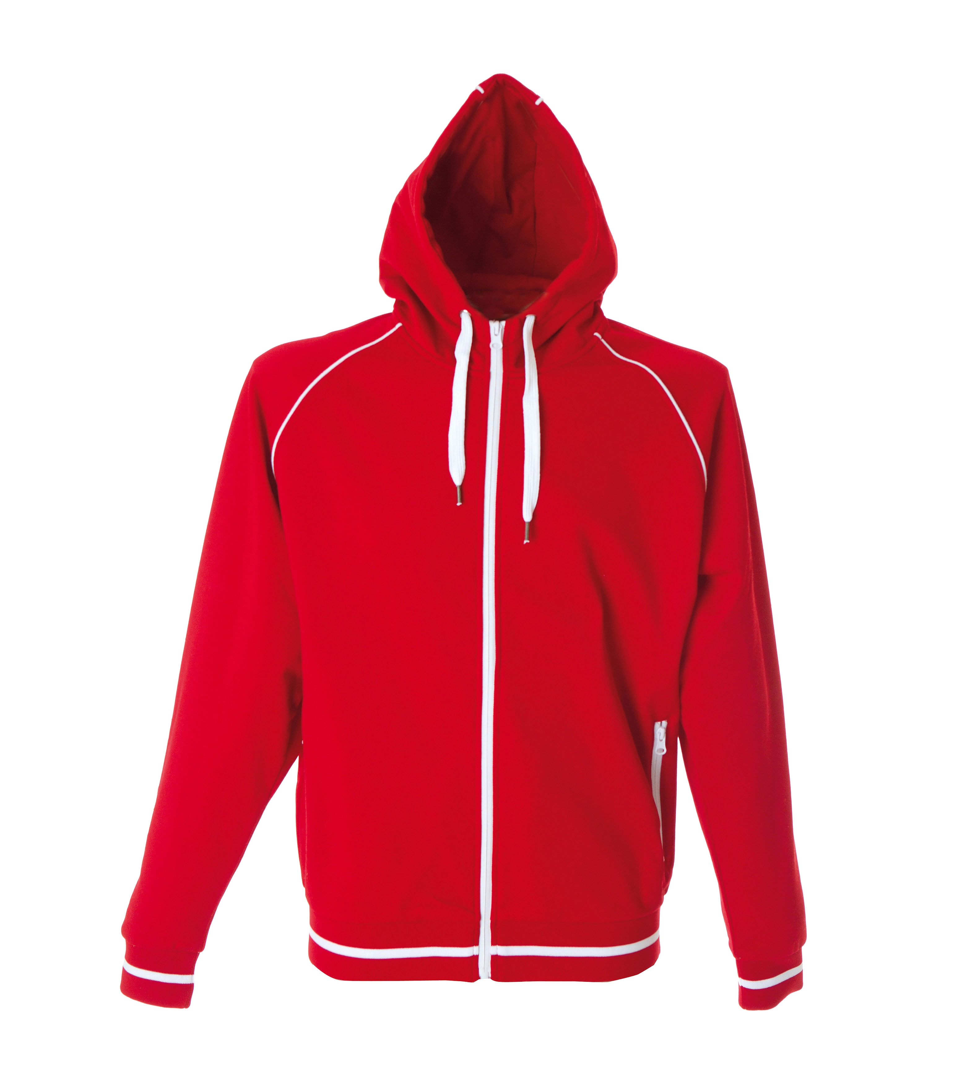 Immagine Felpa Coimbra Man