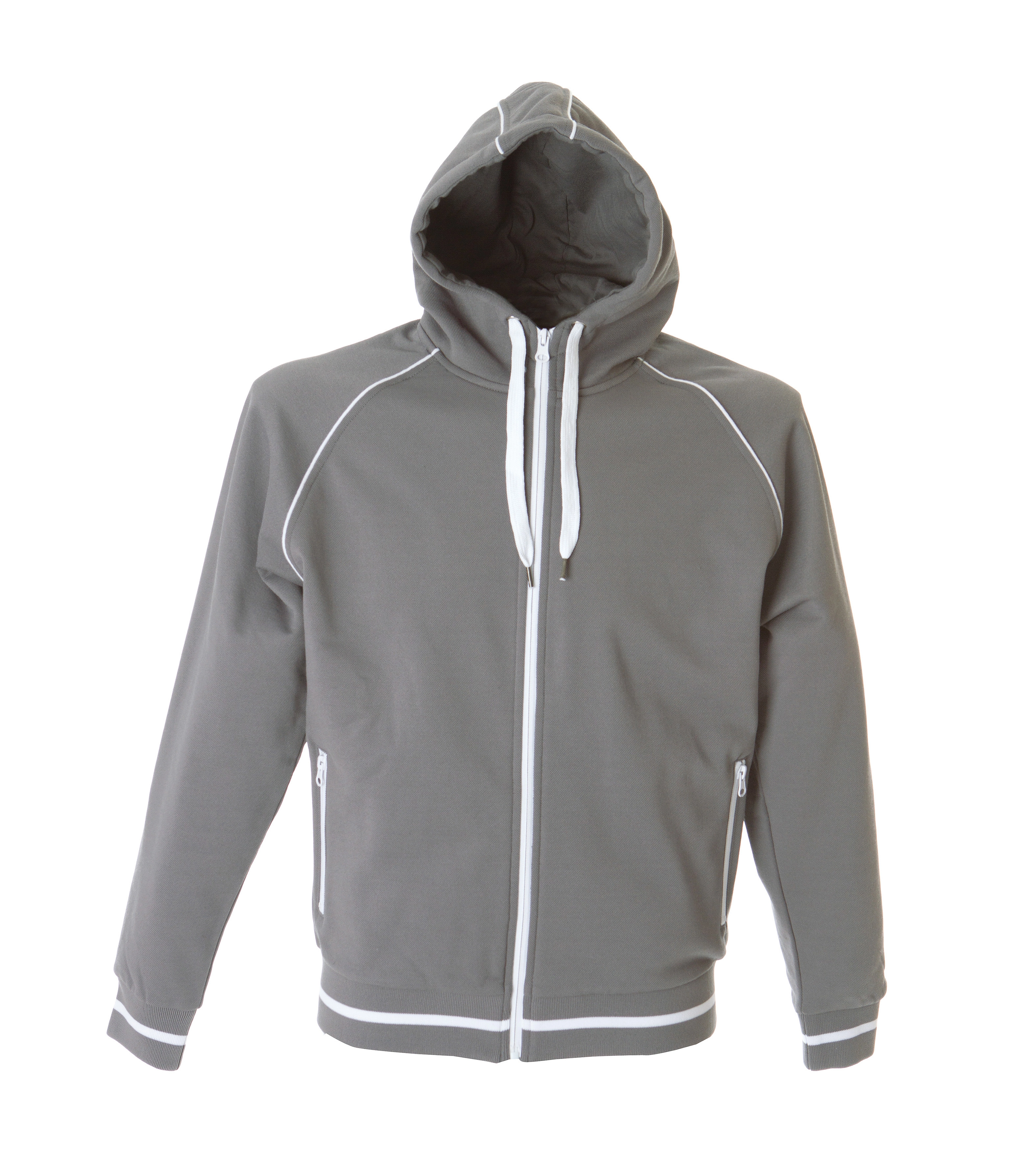 Immagine Felpa Coimbra Man