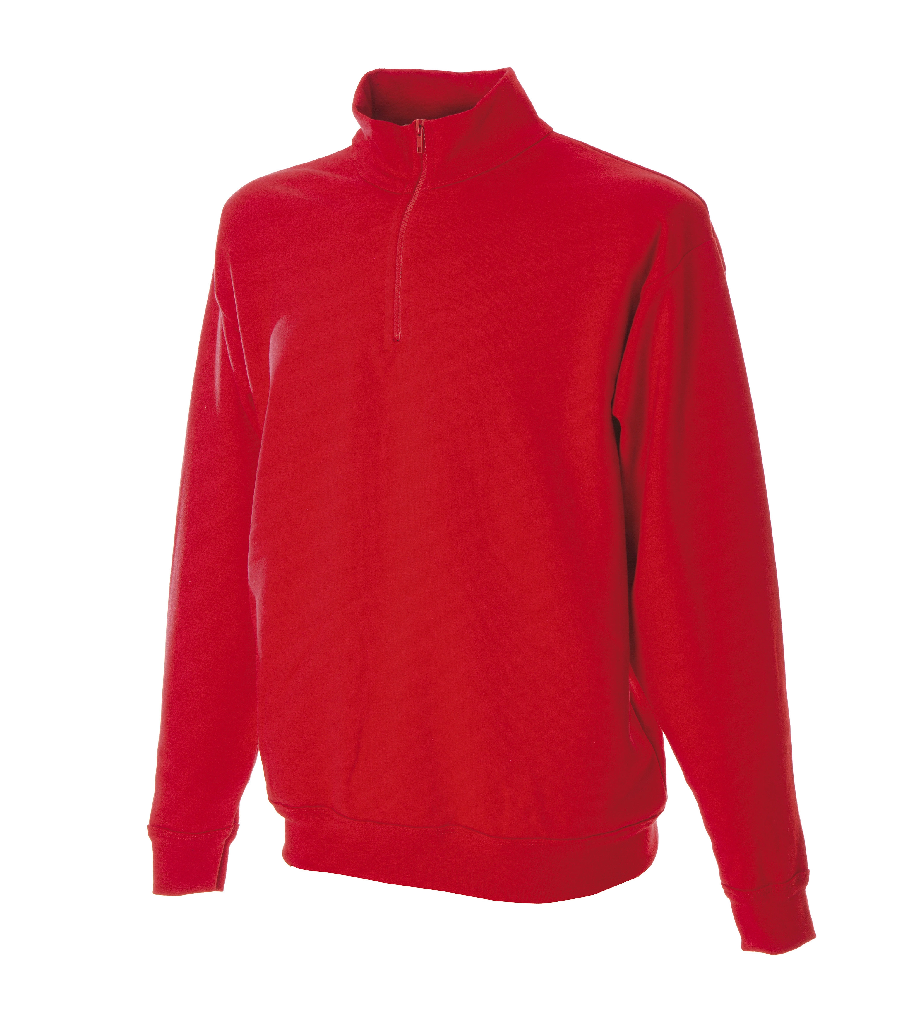 Immagine Felpa Piacenza