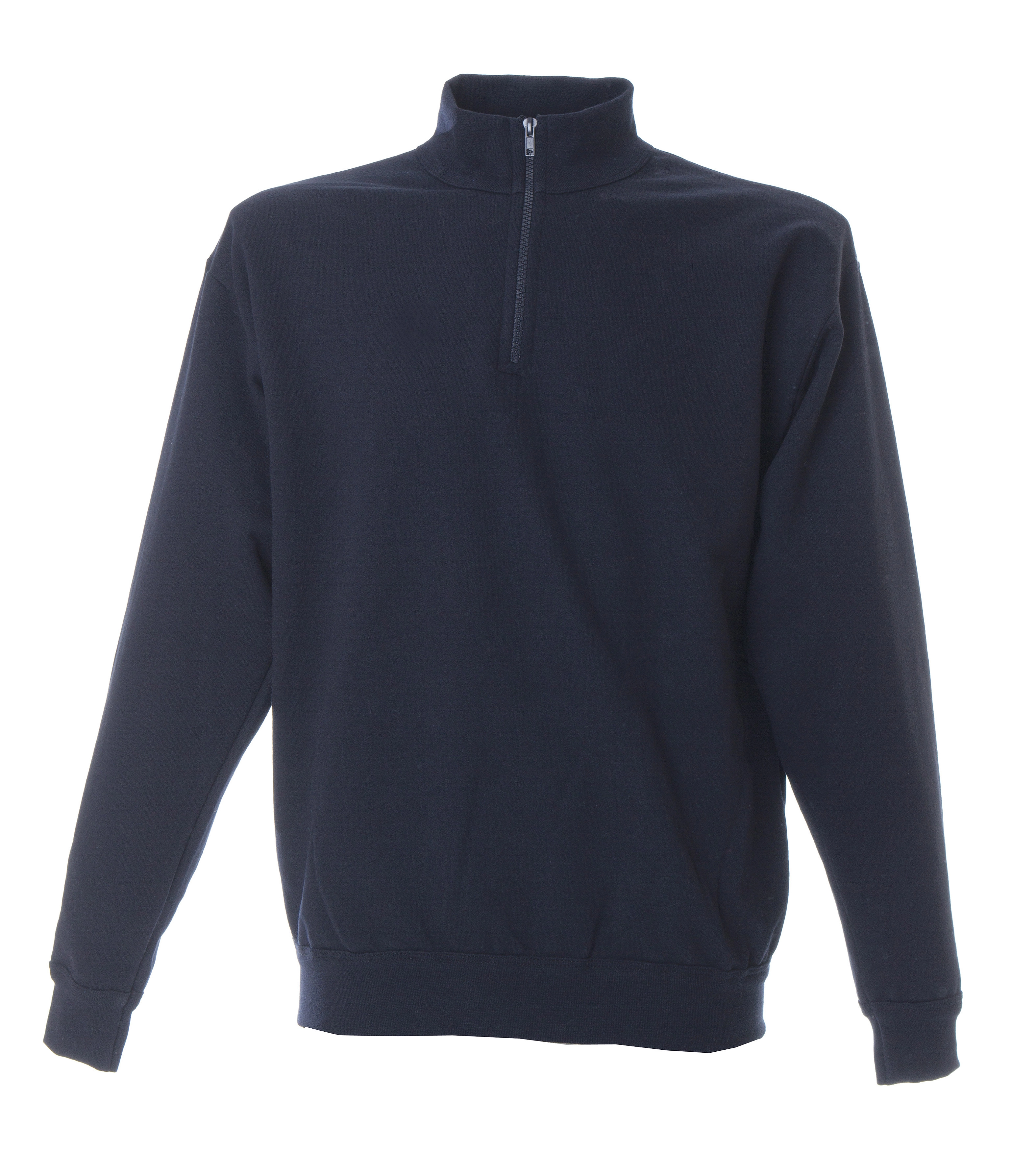 Immagine Felpa Piacenza