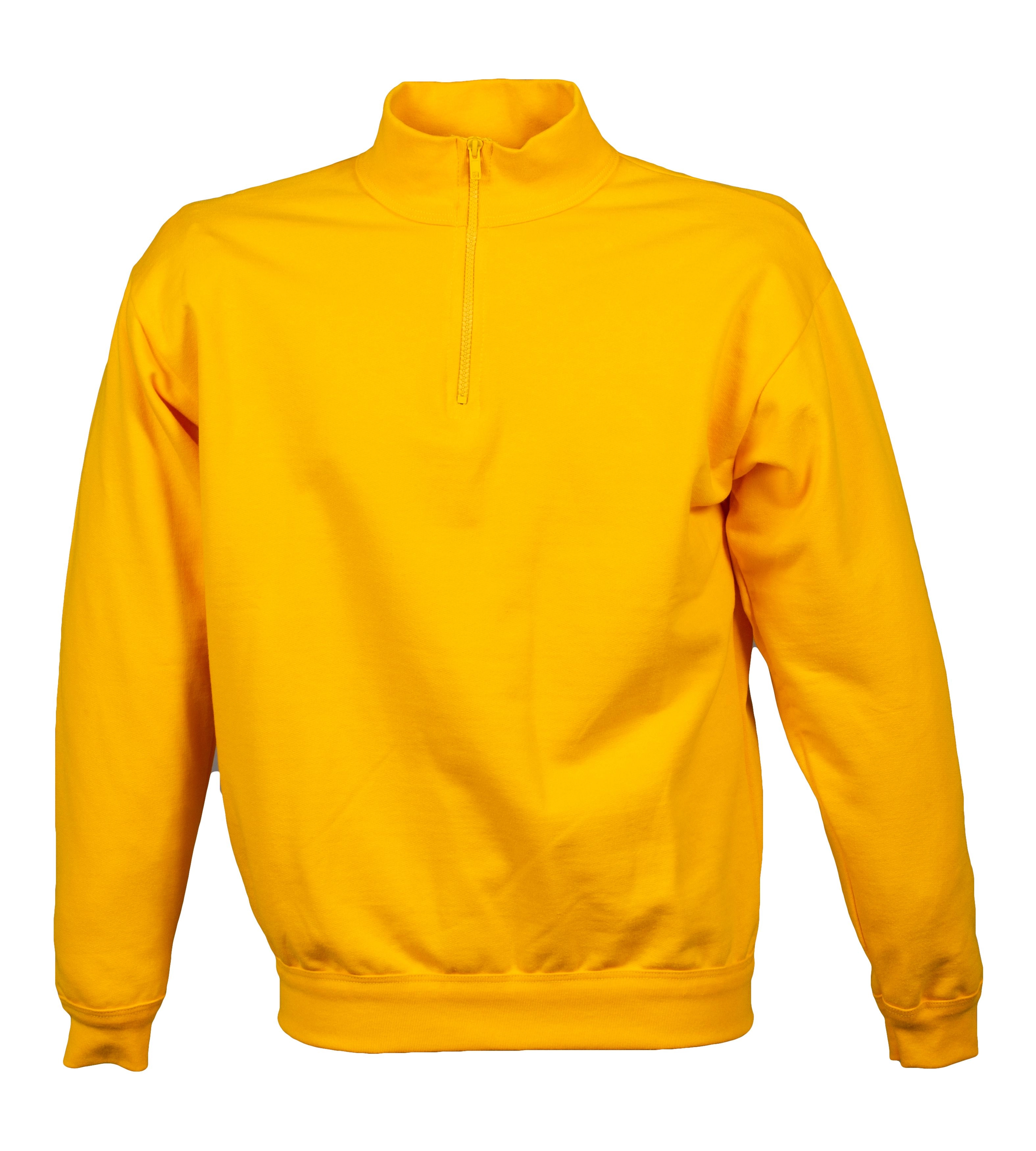 Immagine Felpa Piacenza