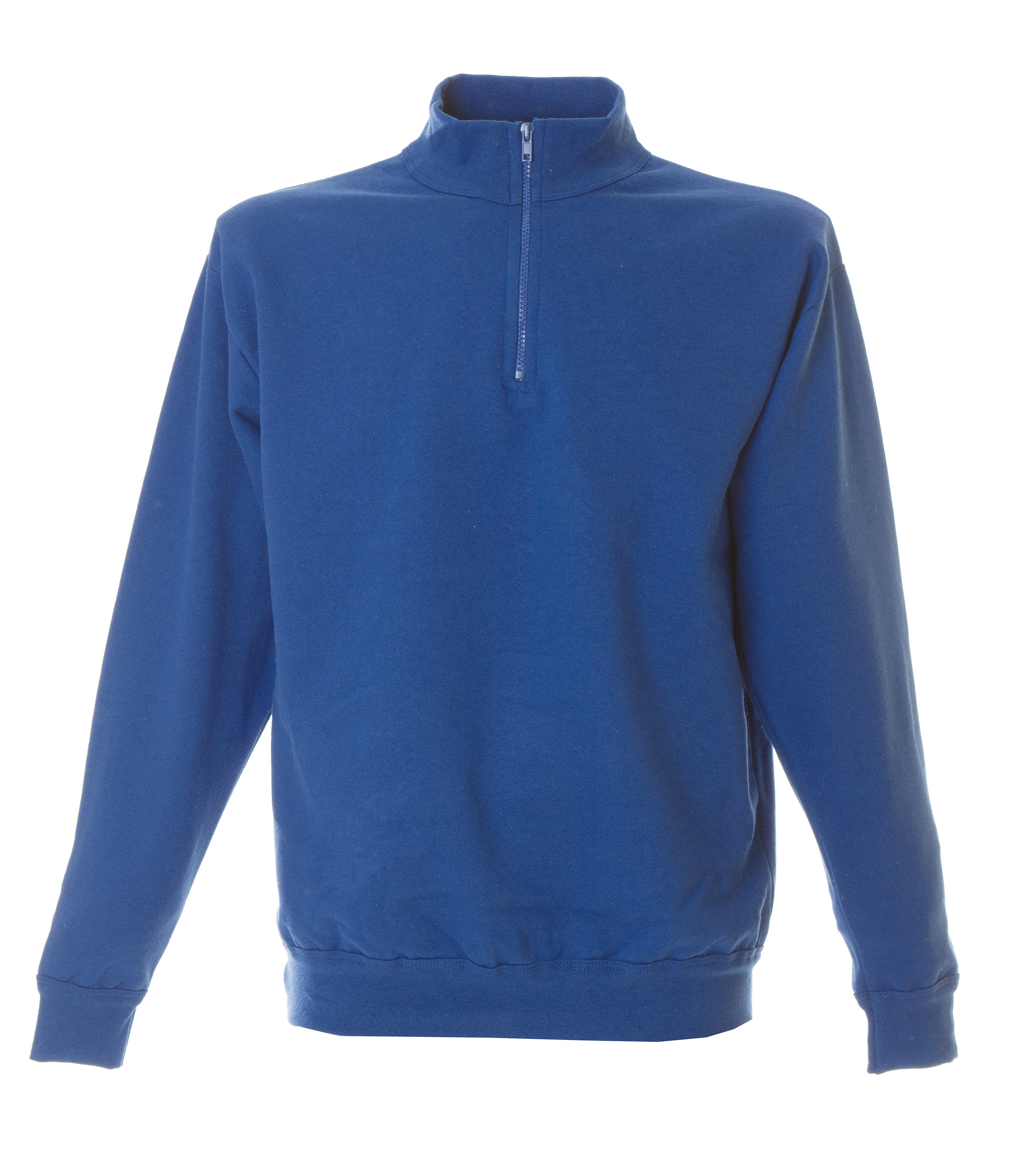 Immagine Felpa Piacenza