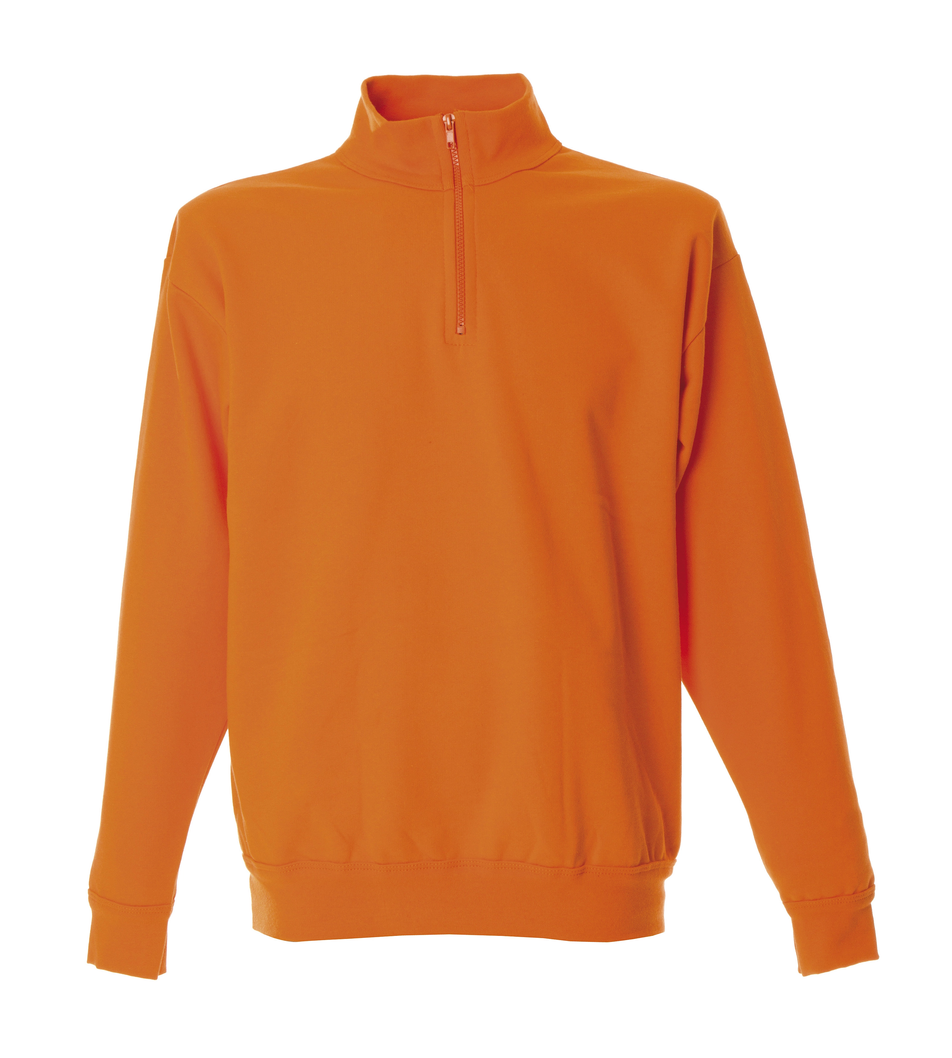 Immagine Felpa Piacenza