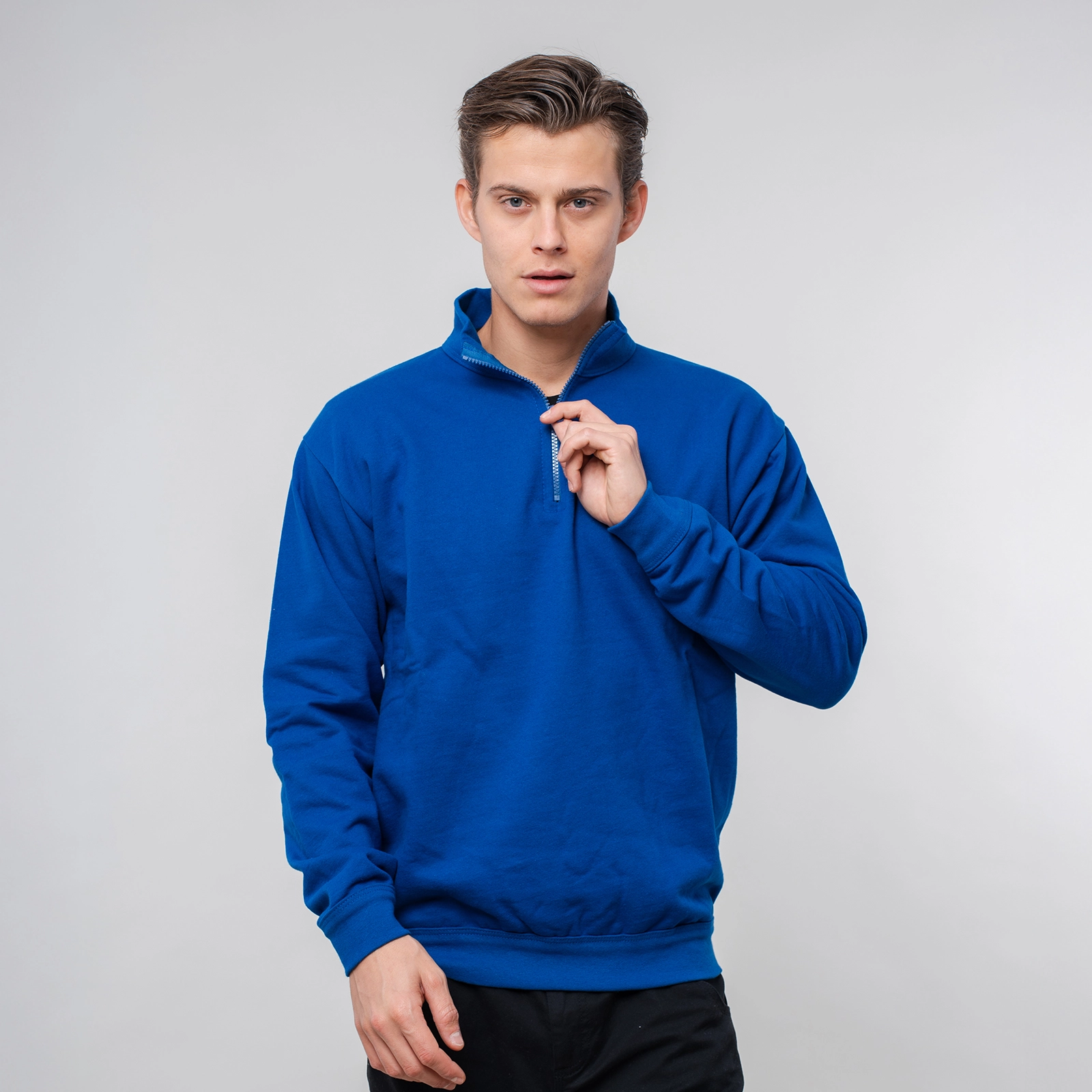 Immagine Felpa Piacenza