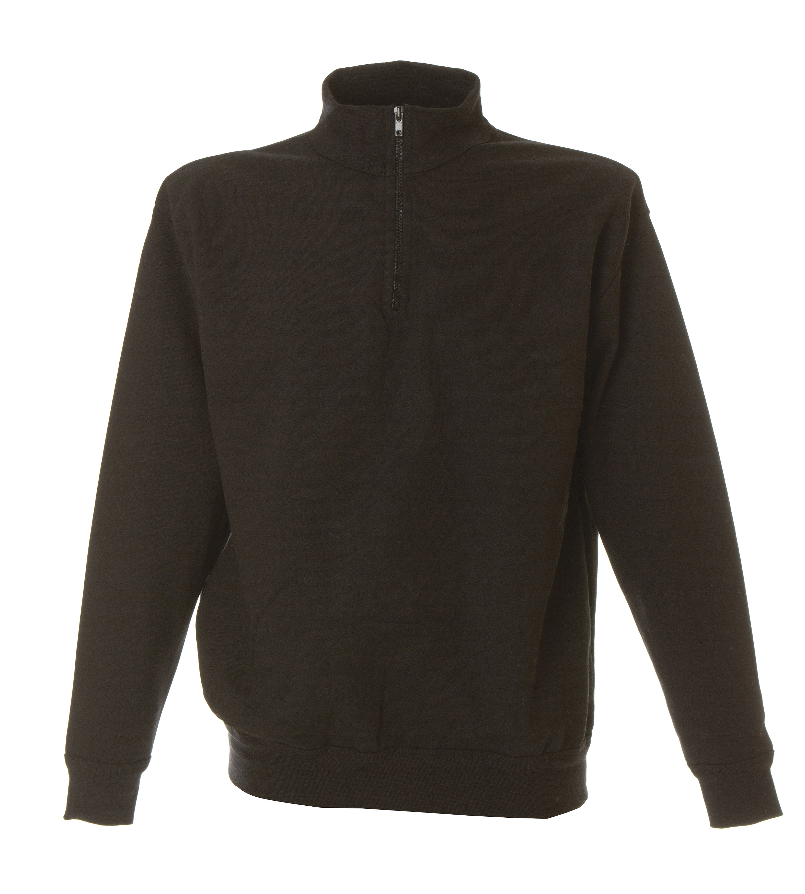 Immagine Felpa Piacenza