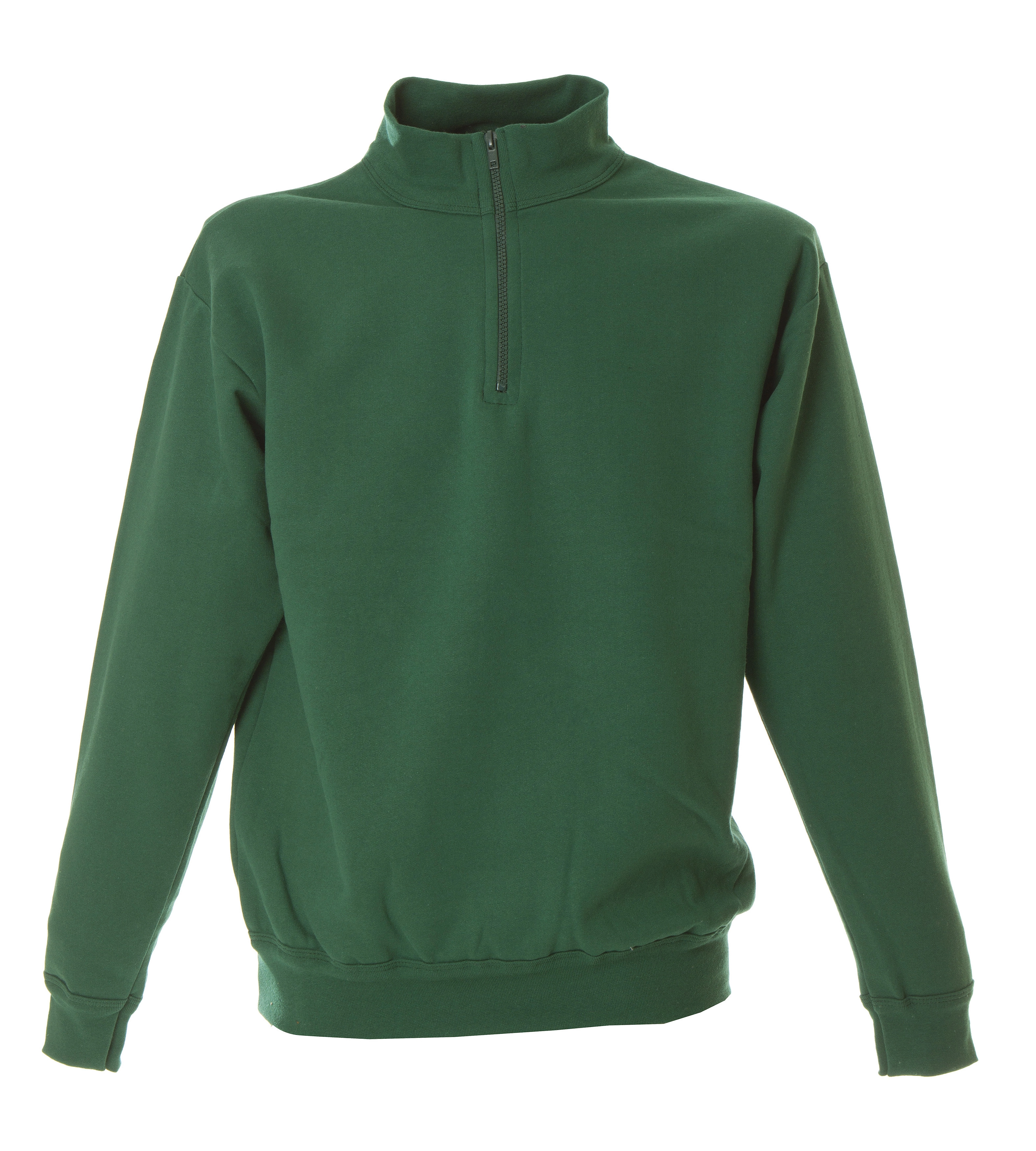 Immagine Felpa Piacenza