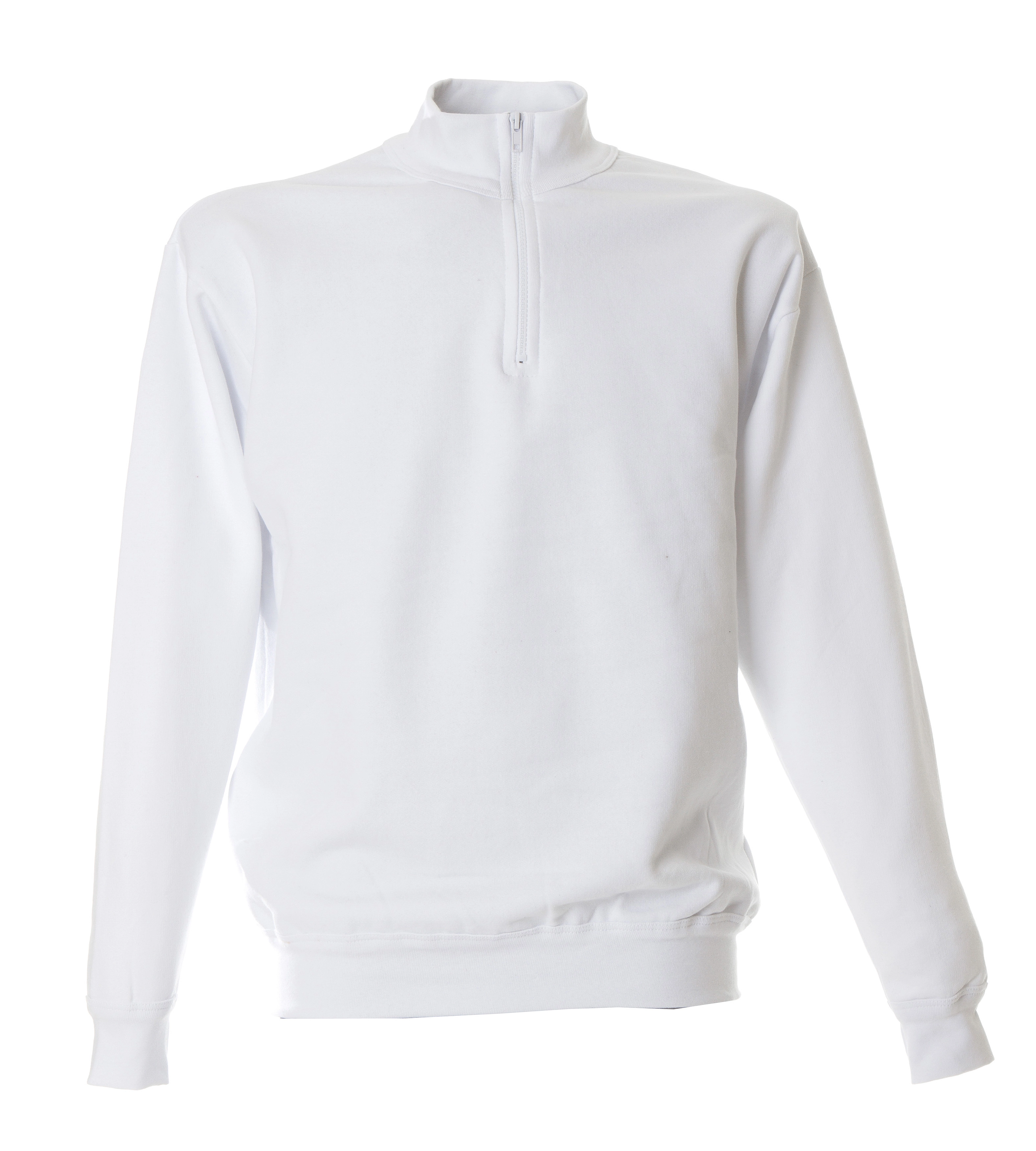 Immagine Felpa Piacenza