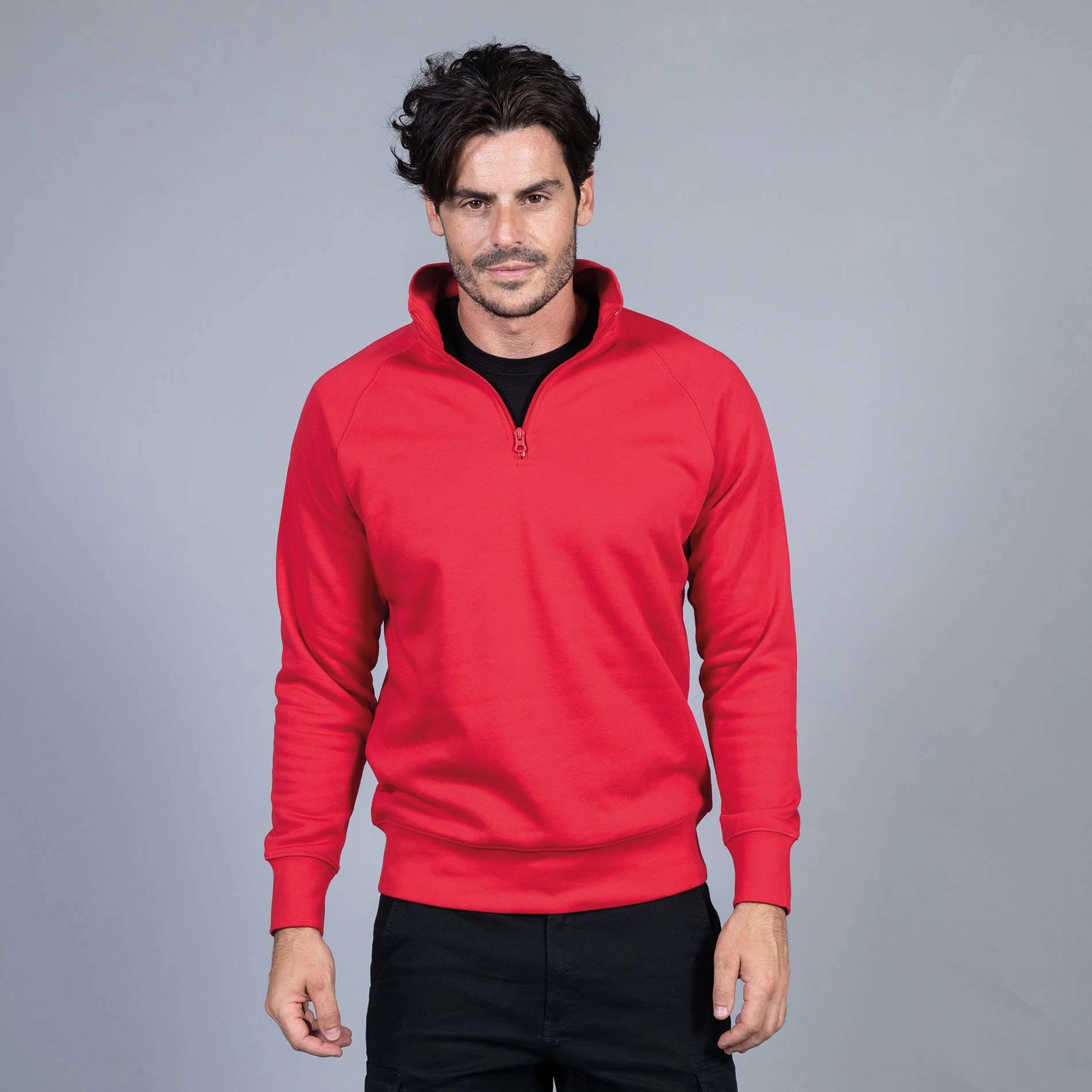 Immagine Felpa Piacenza