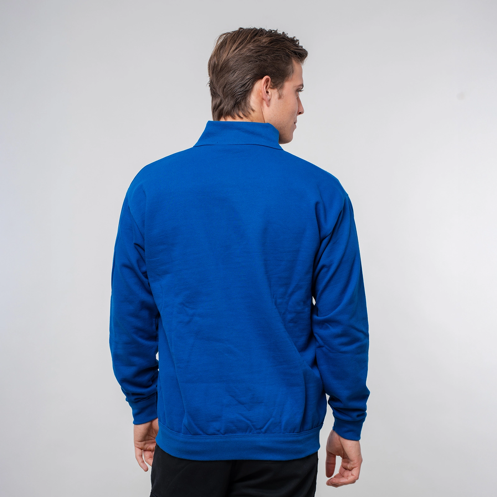 Immagine Felpa Piacenza