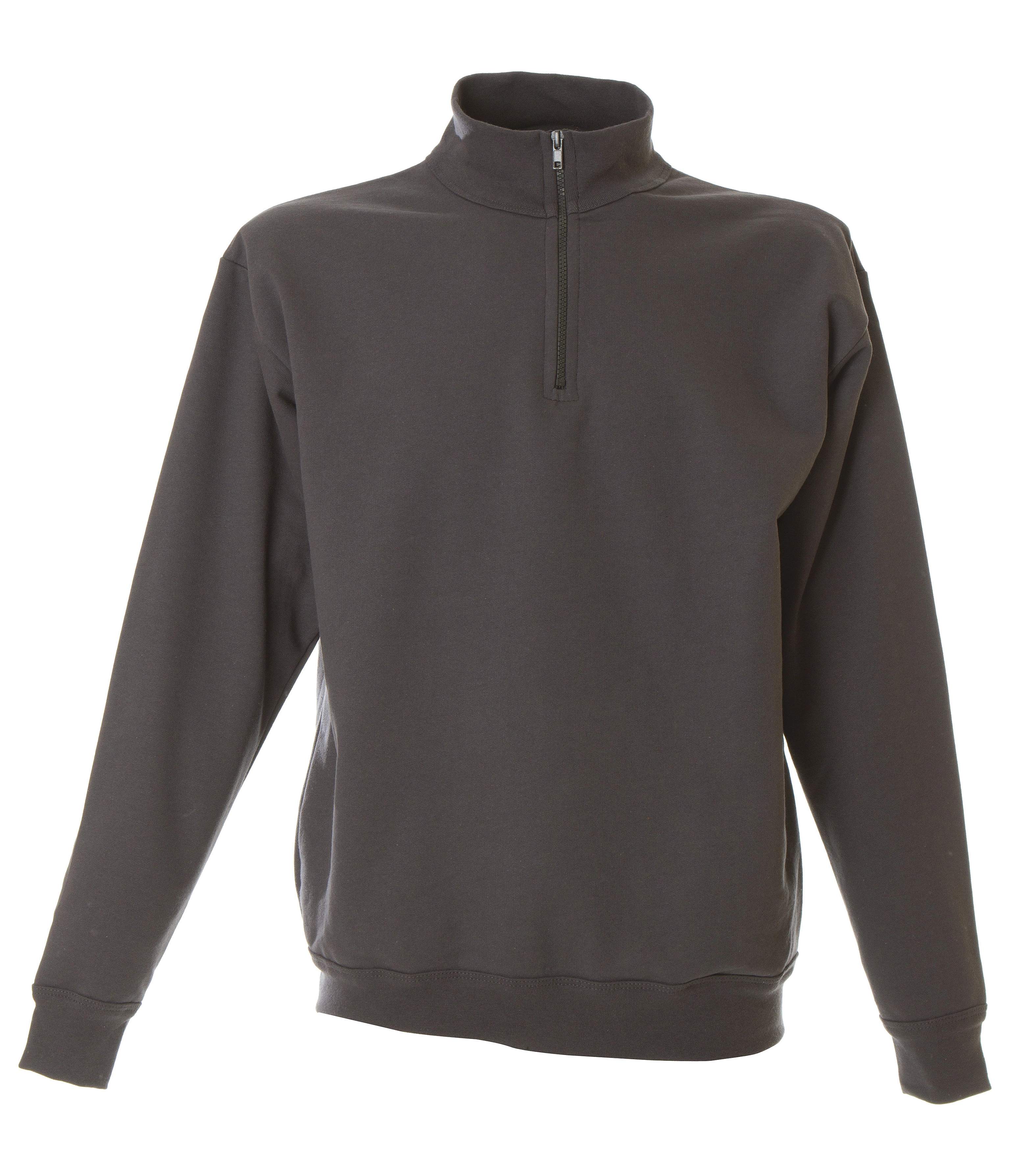 Immagine Felpa Piacenza