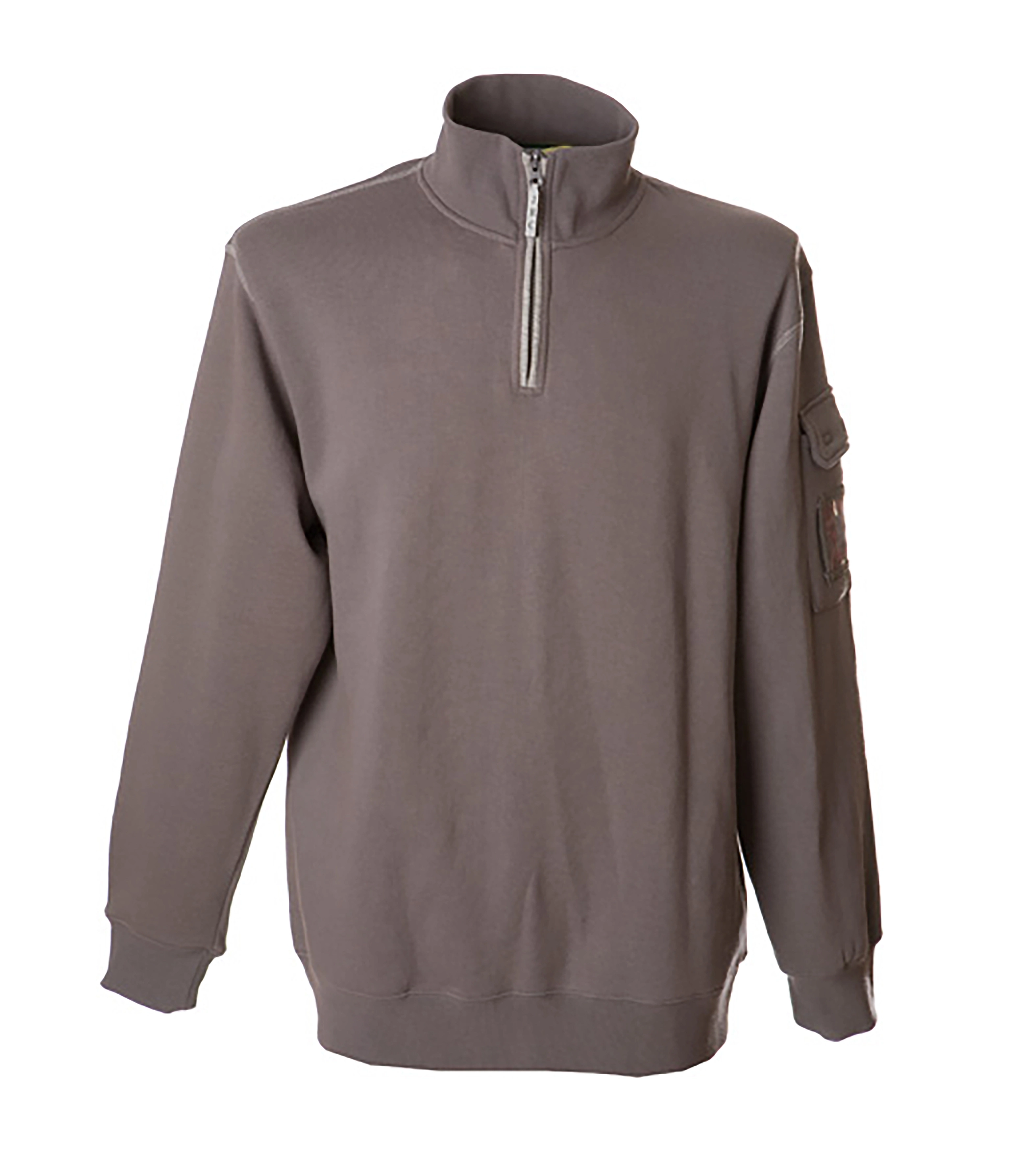 Immagine Felpa New Singapore