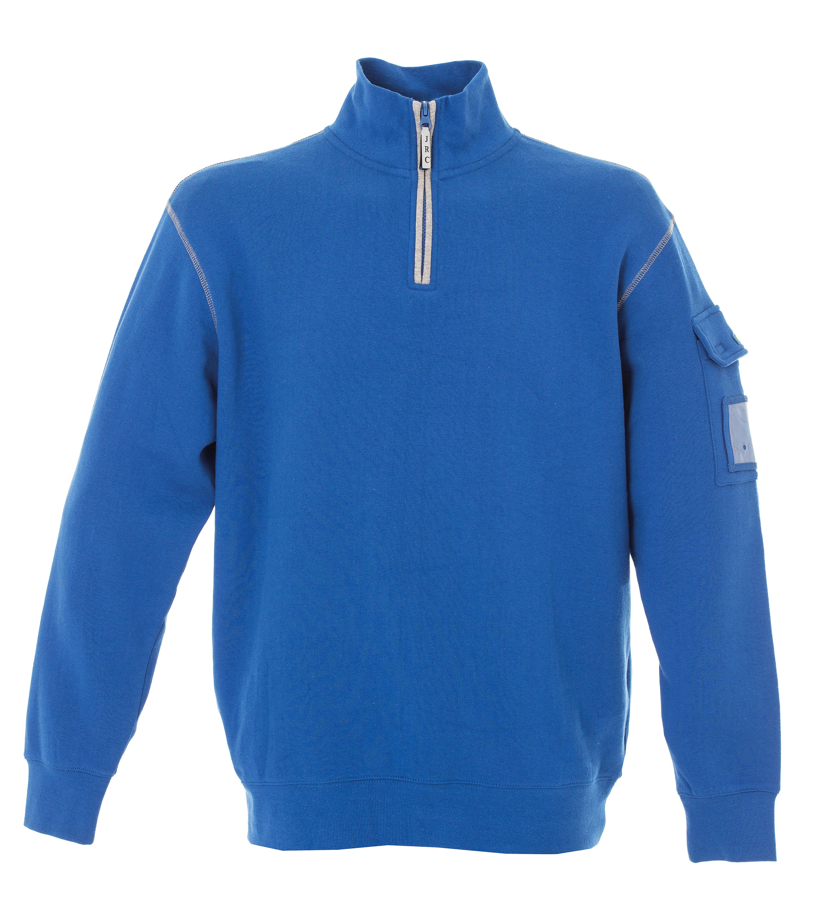 Immagine Felpa New Singapore