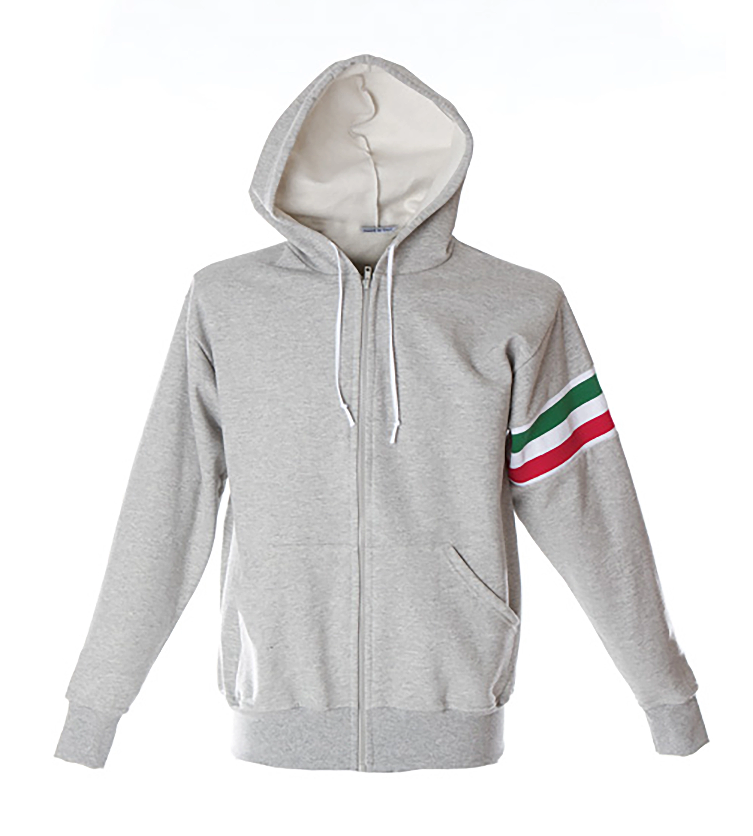 Immagine Felpa Verona