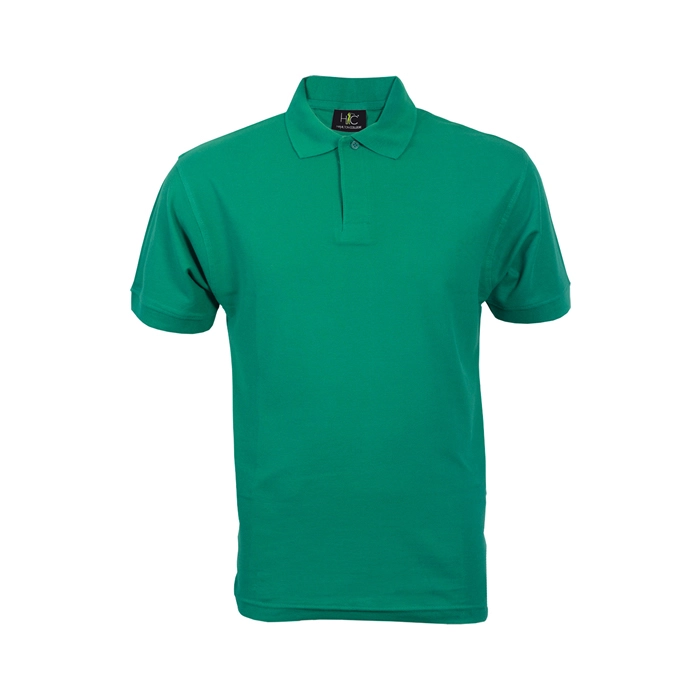 Immagine POLO HAMILTON