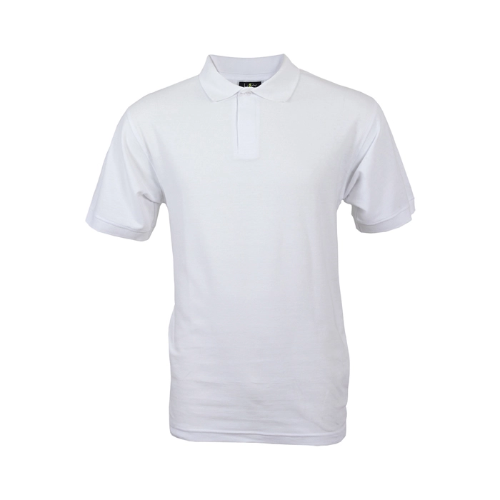 Immagine POLO HAMILTON