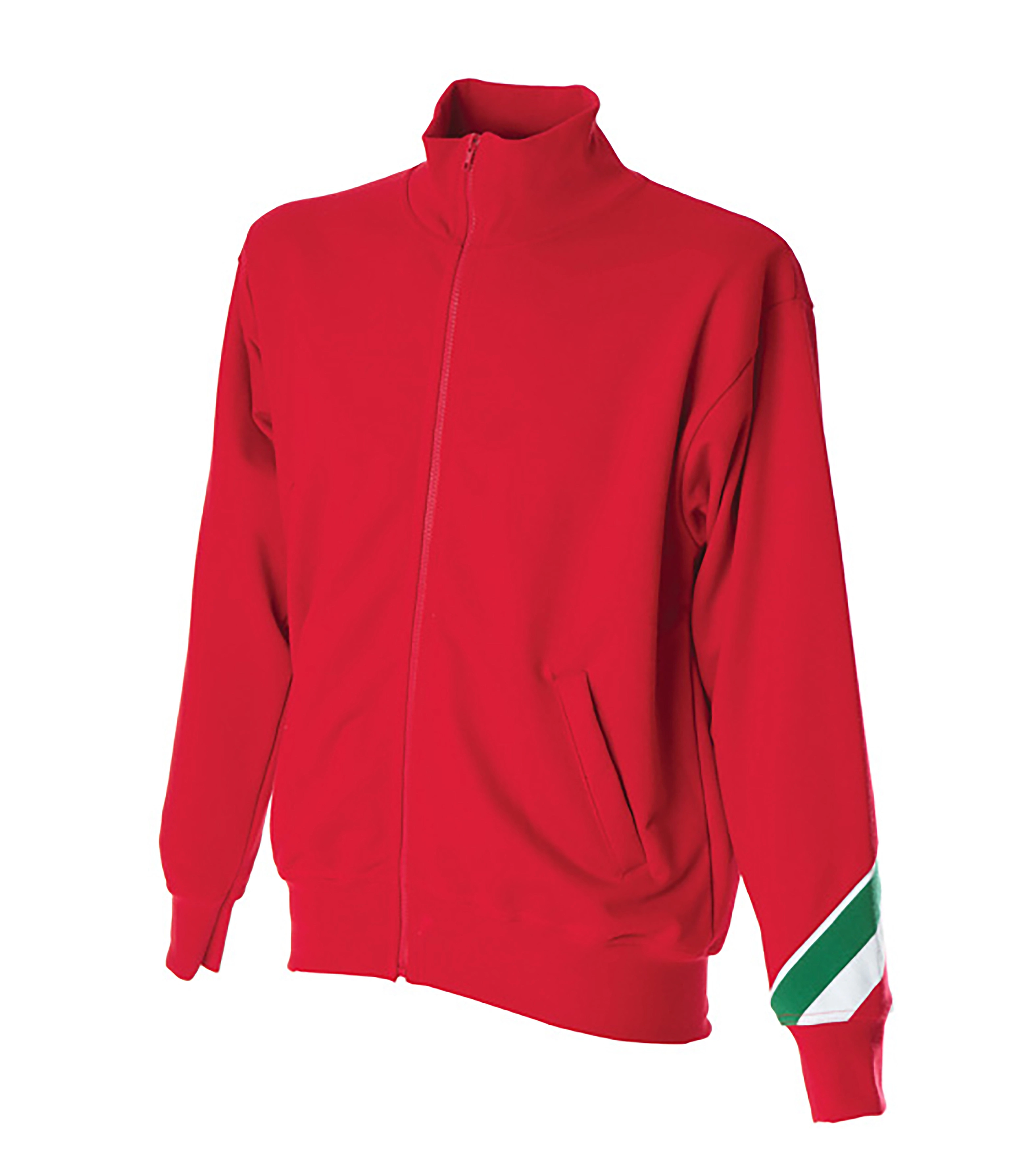 Immagine Felpa Pesaro