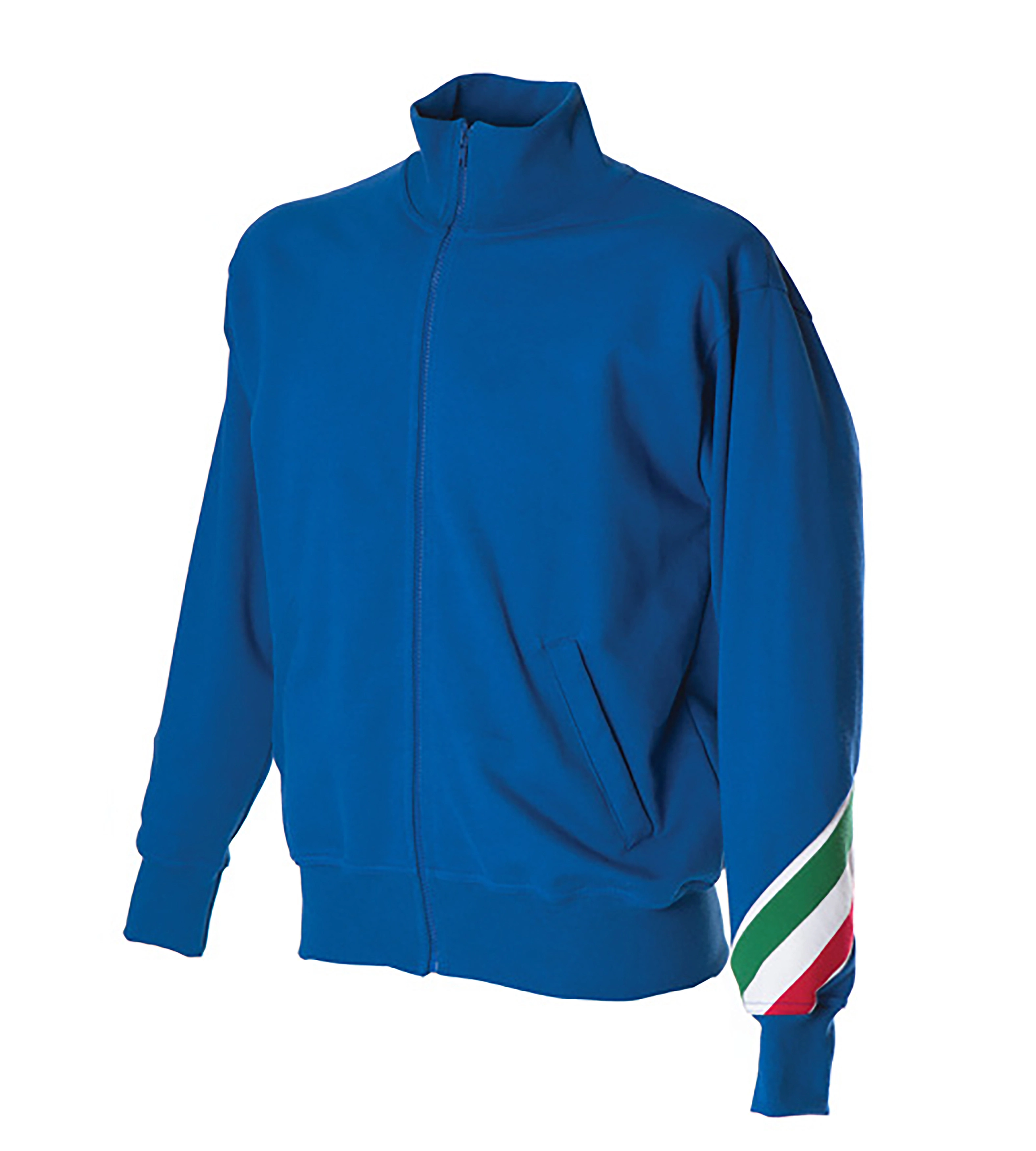 Immagine Felpa Pesaro