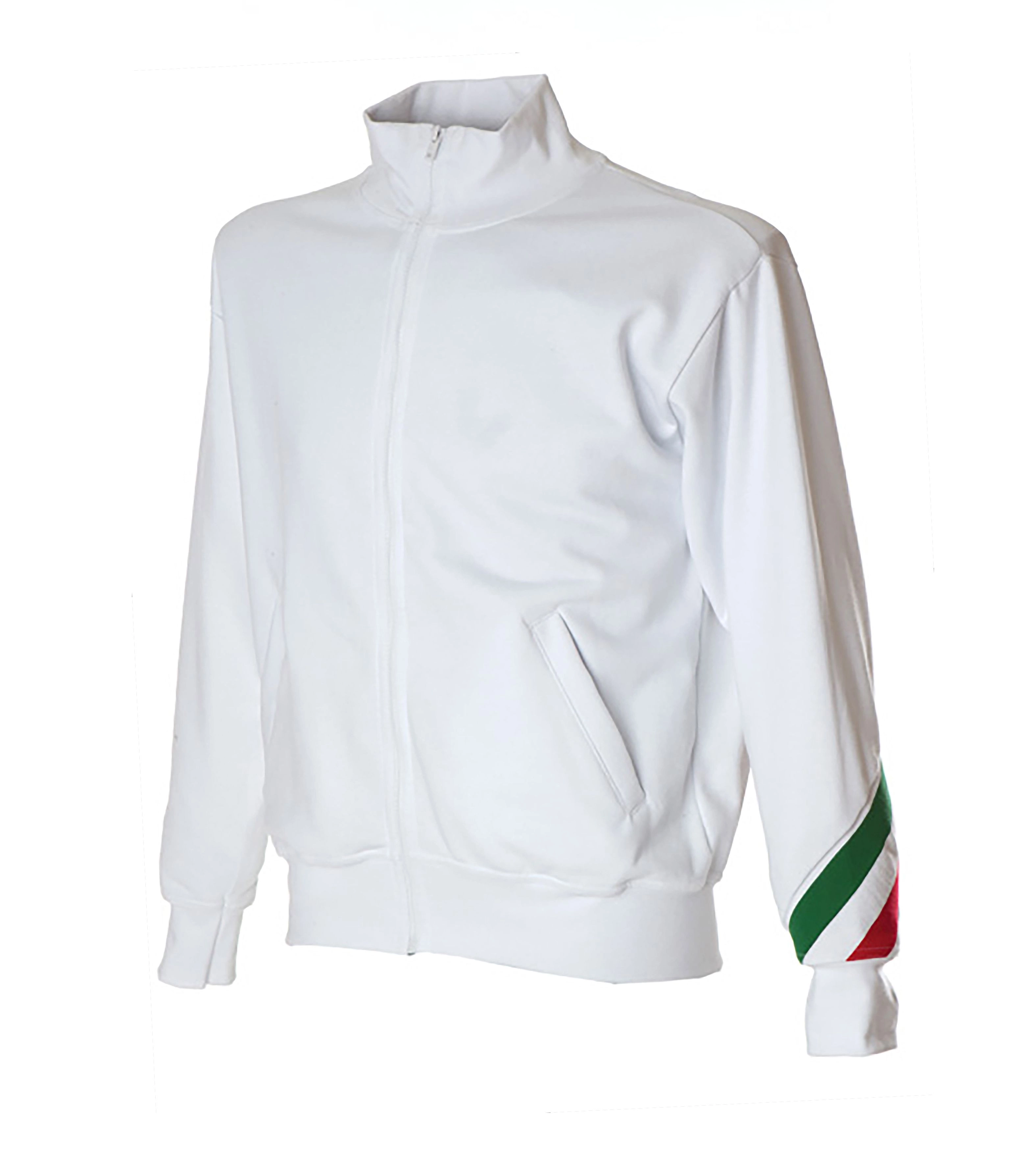 Immagine Felpa Pesaro