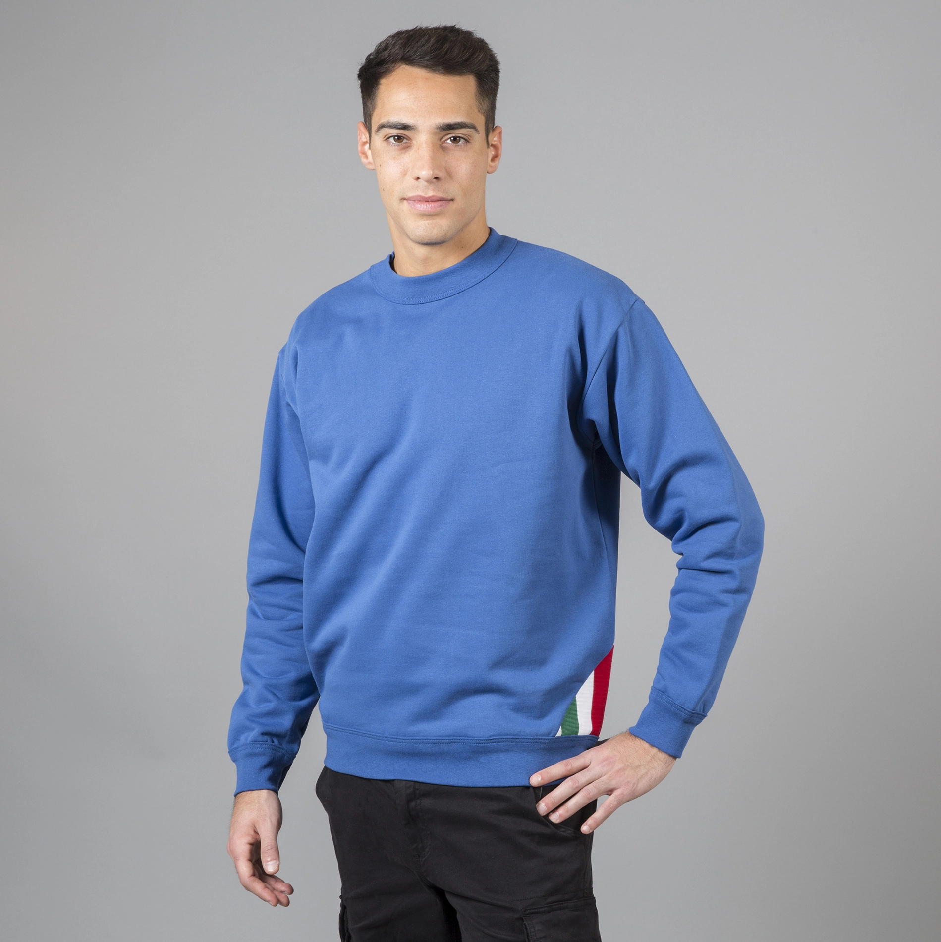 Immagine Felpa Bologna