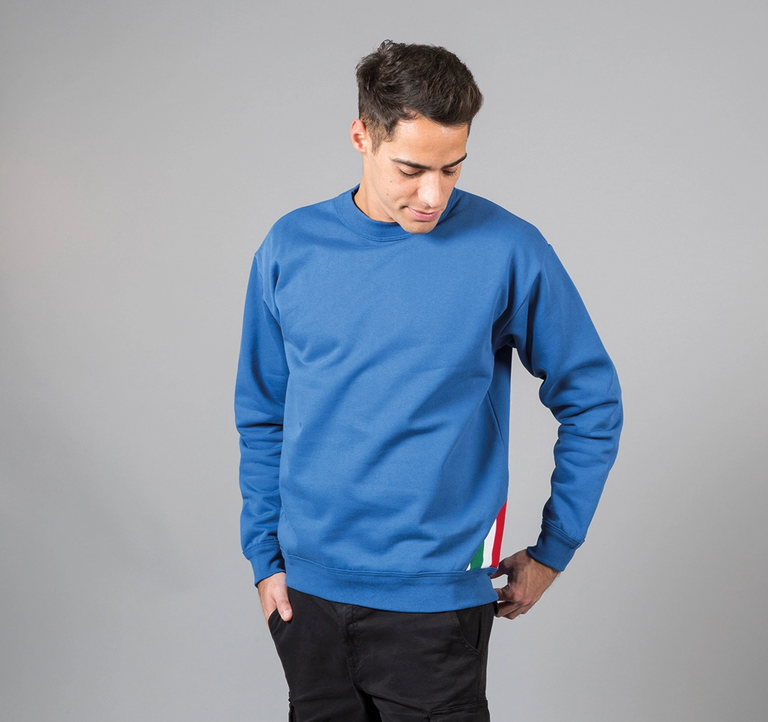 Immagine Felpa Bologna