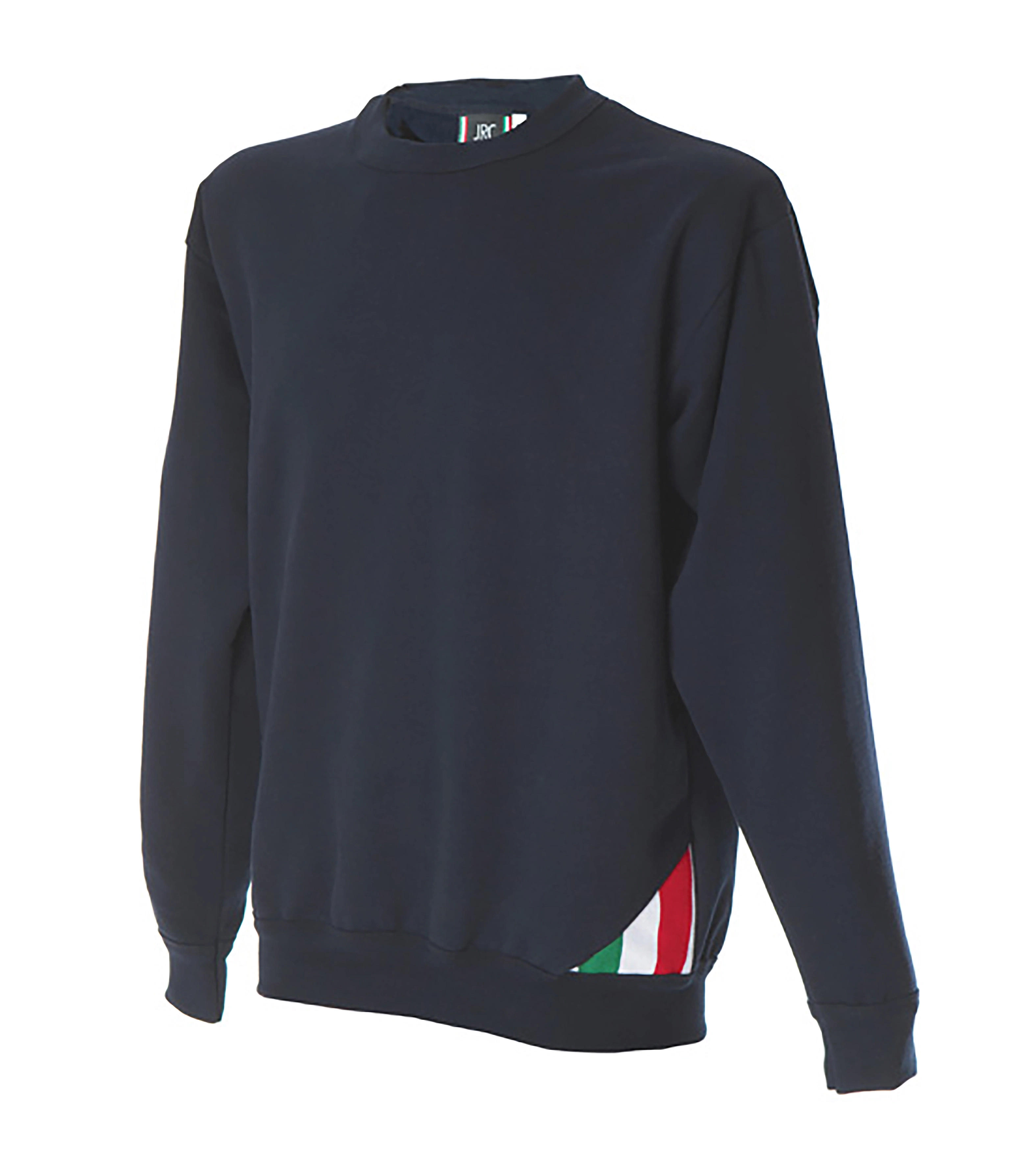 Immagine Felpa Bologna