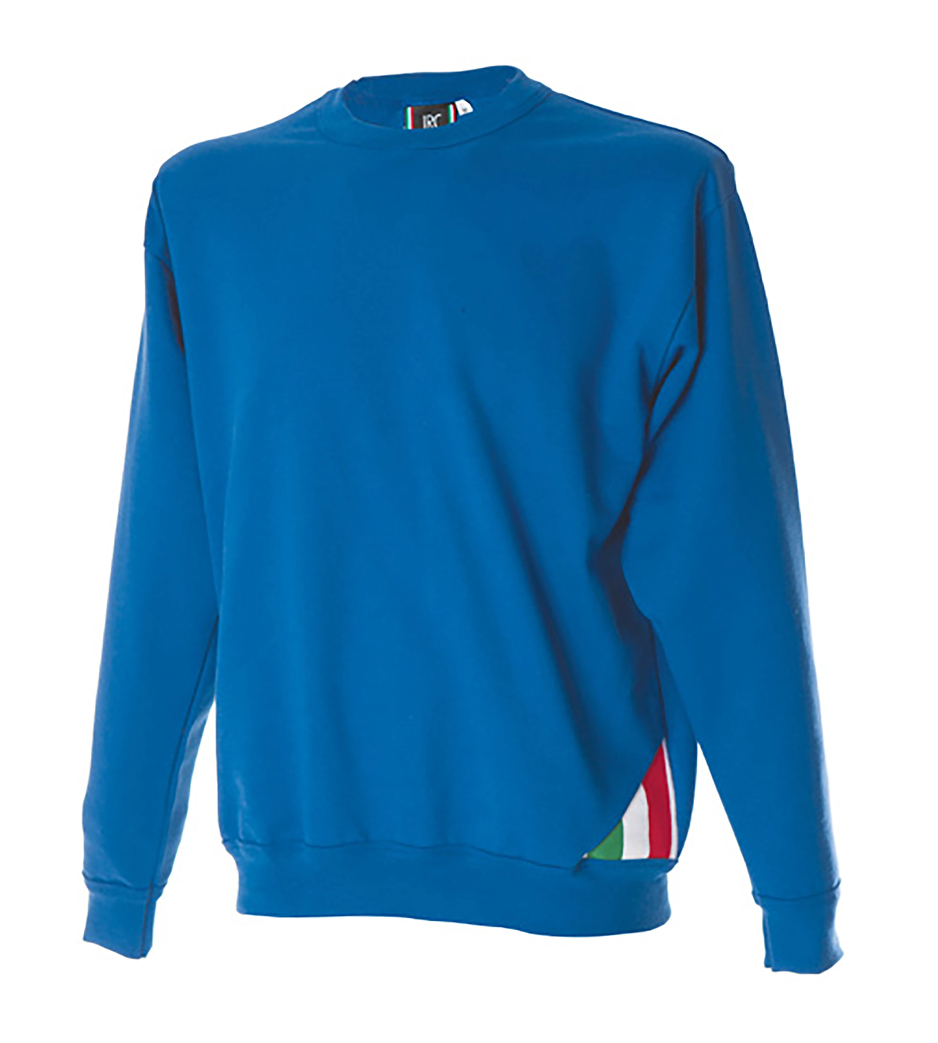 Immagine Felpa Bologna