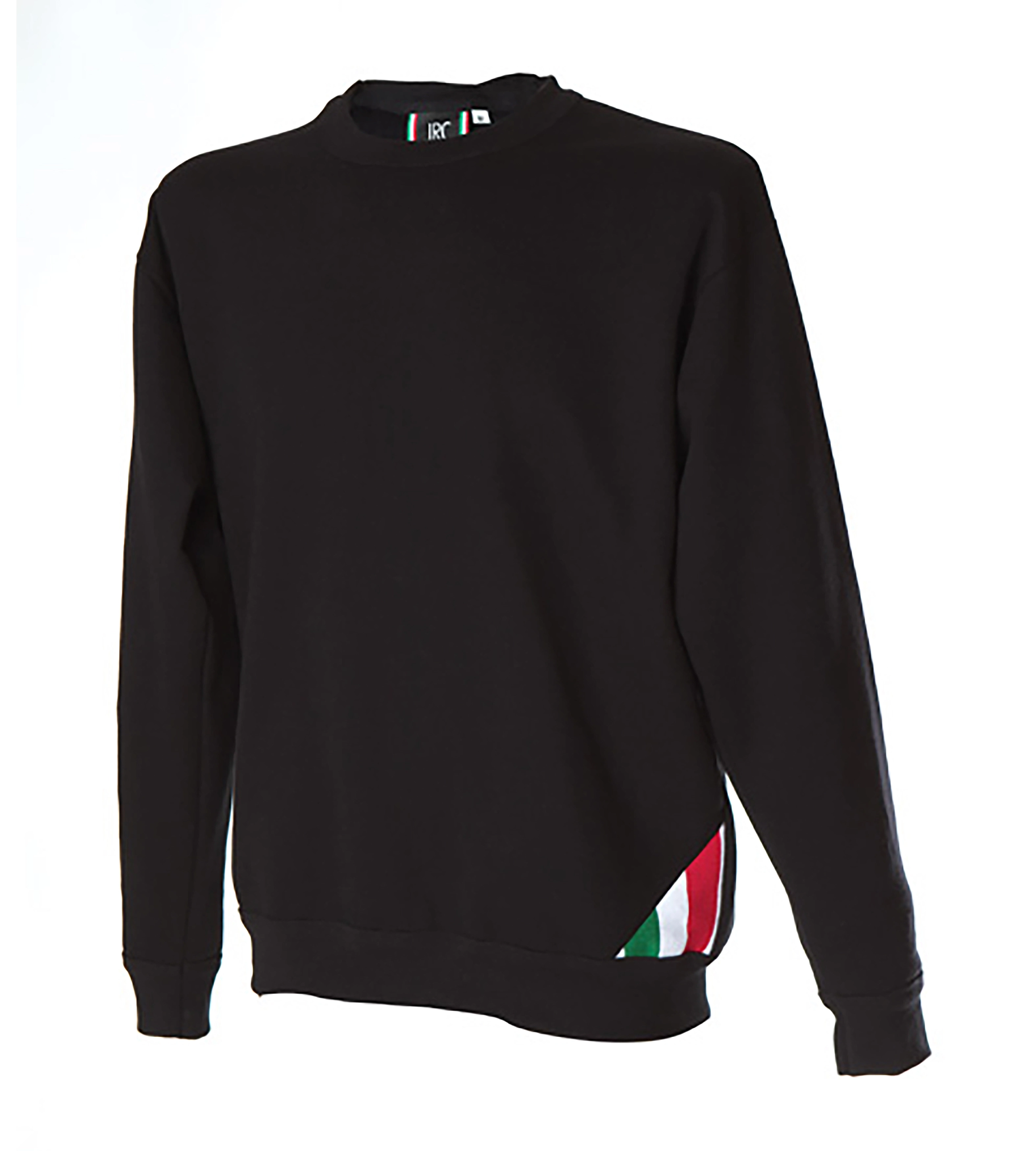 Immagine Felpa Bologna