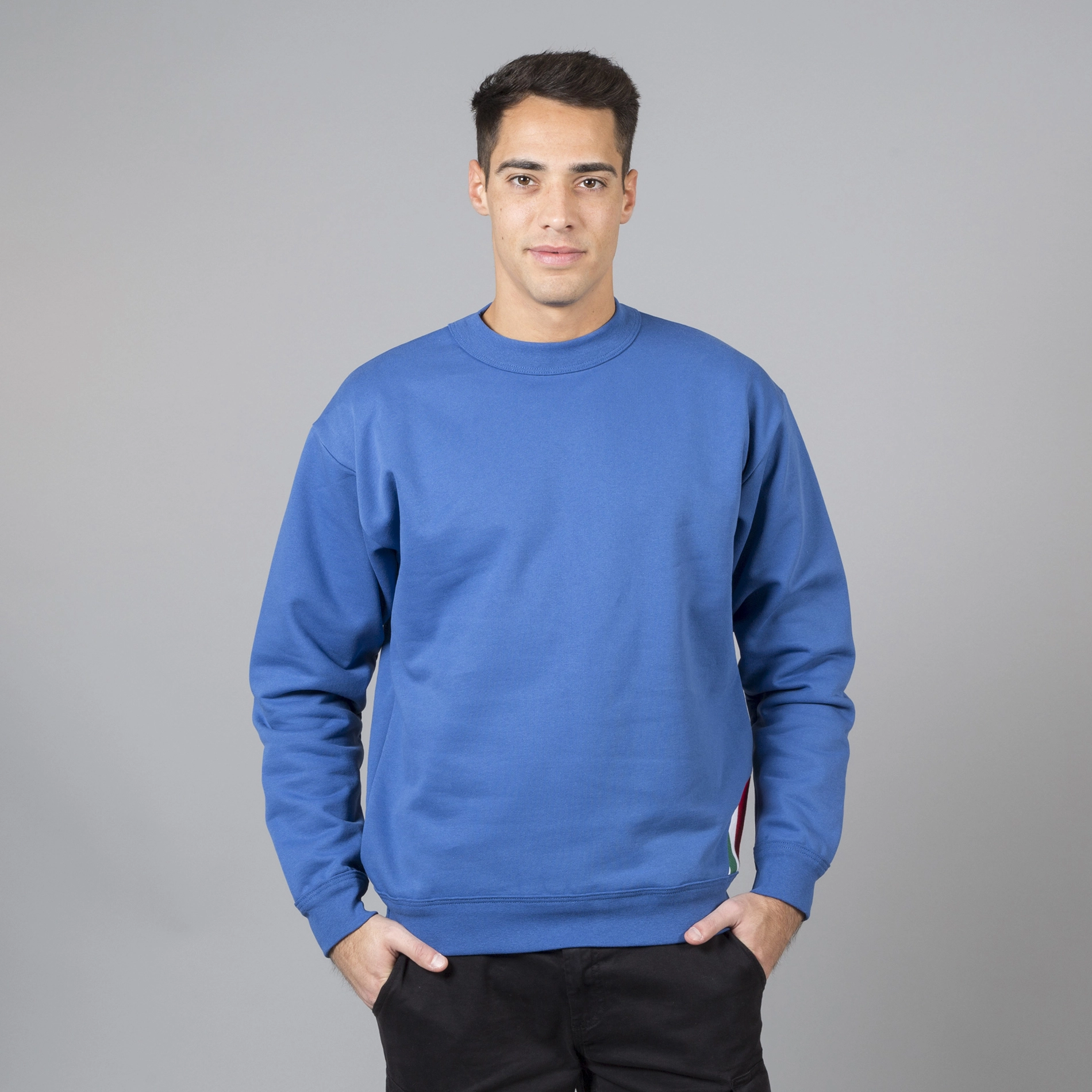 Immagine Felpa Bologna