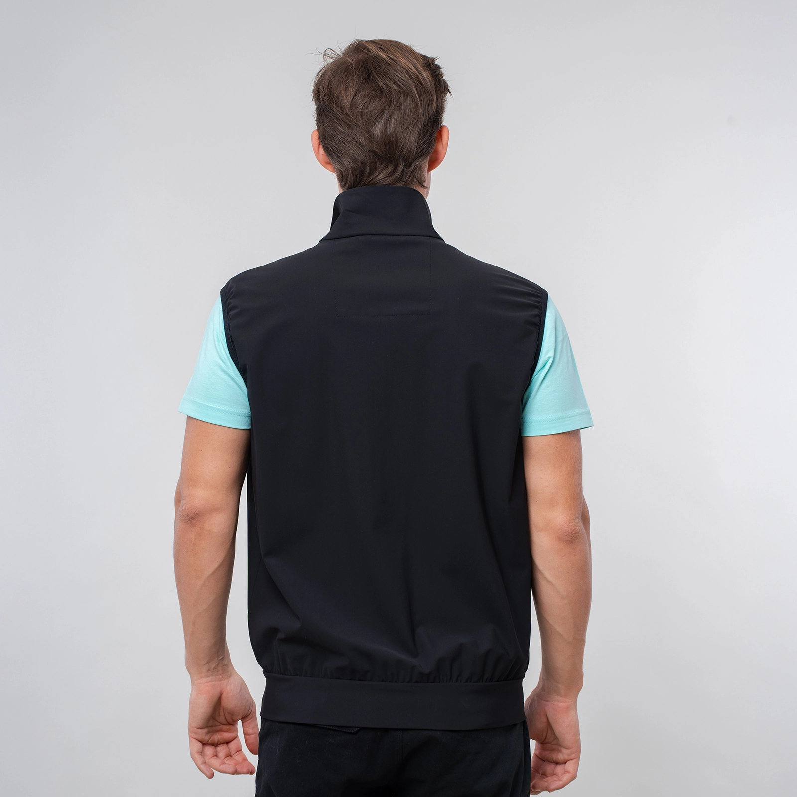 Immagine Gilet Ischia