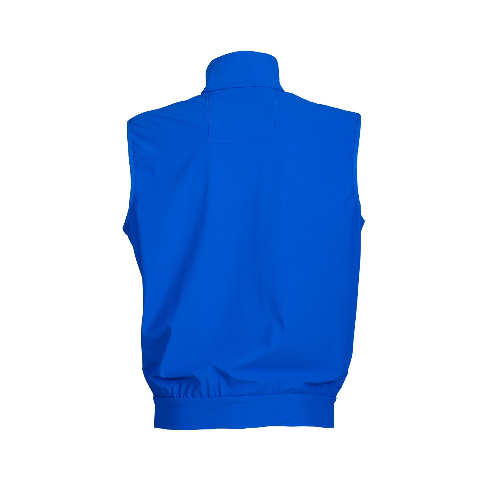 Immagine Gilet Ischia