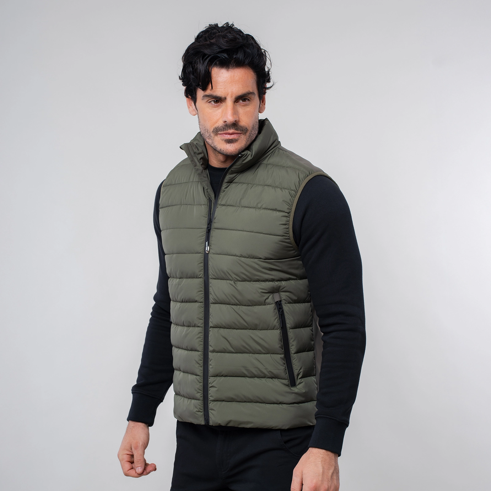 Immagine Gilet Calais