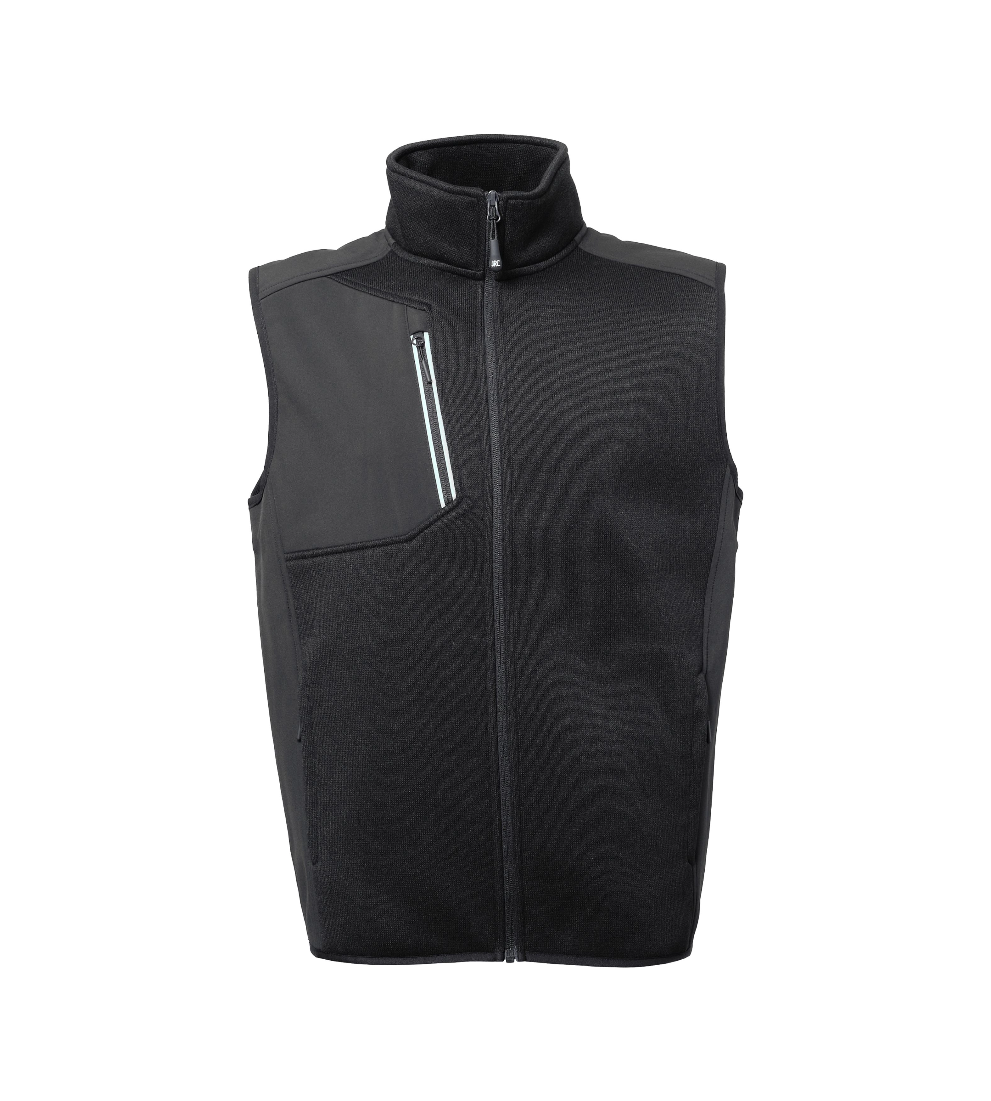 Immagine Gilet Treviri