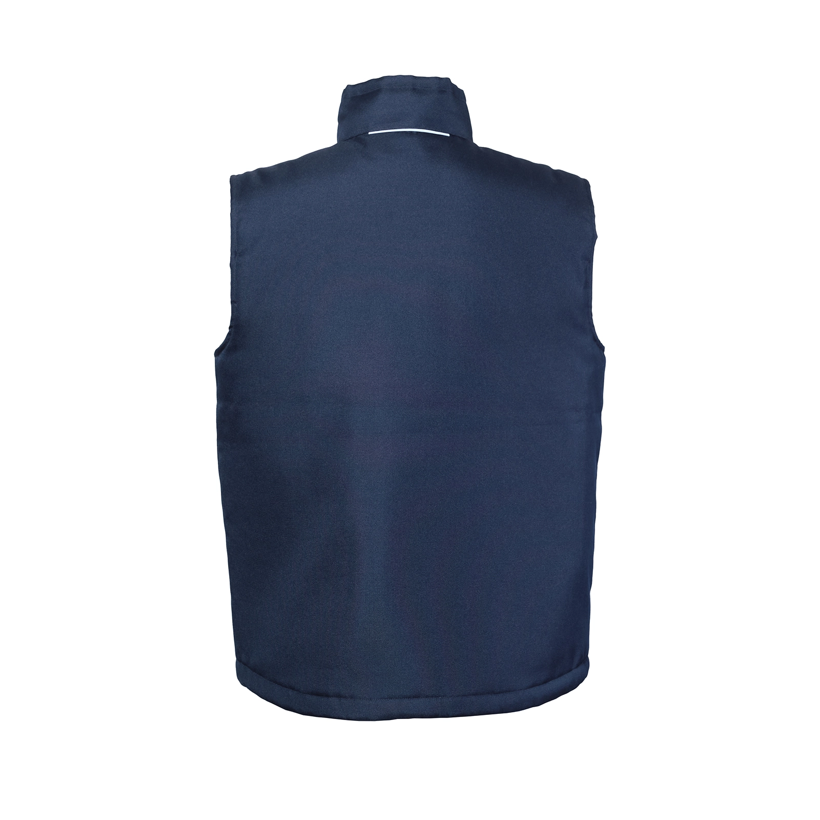 Immagine Gilet Dundee