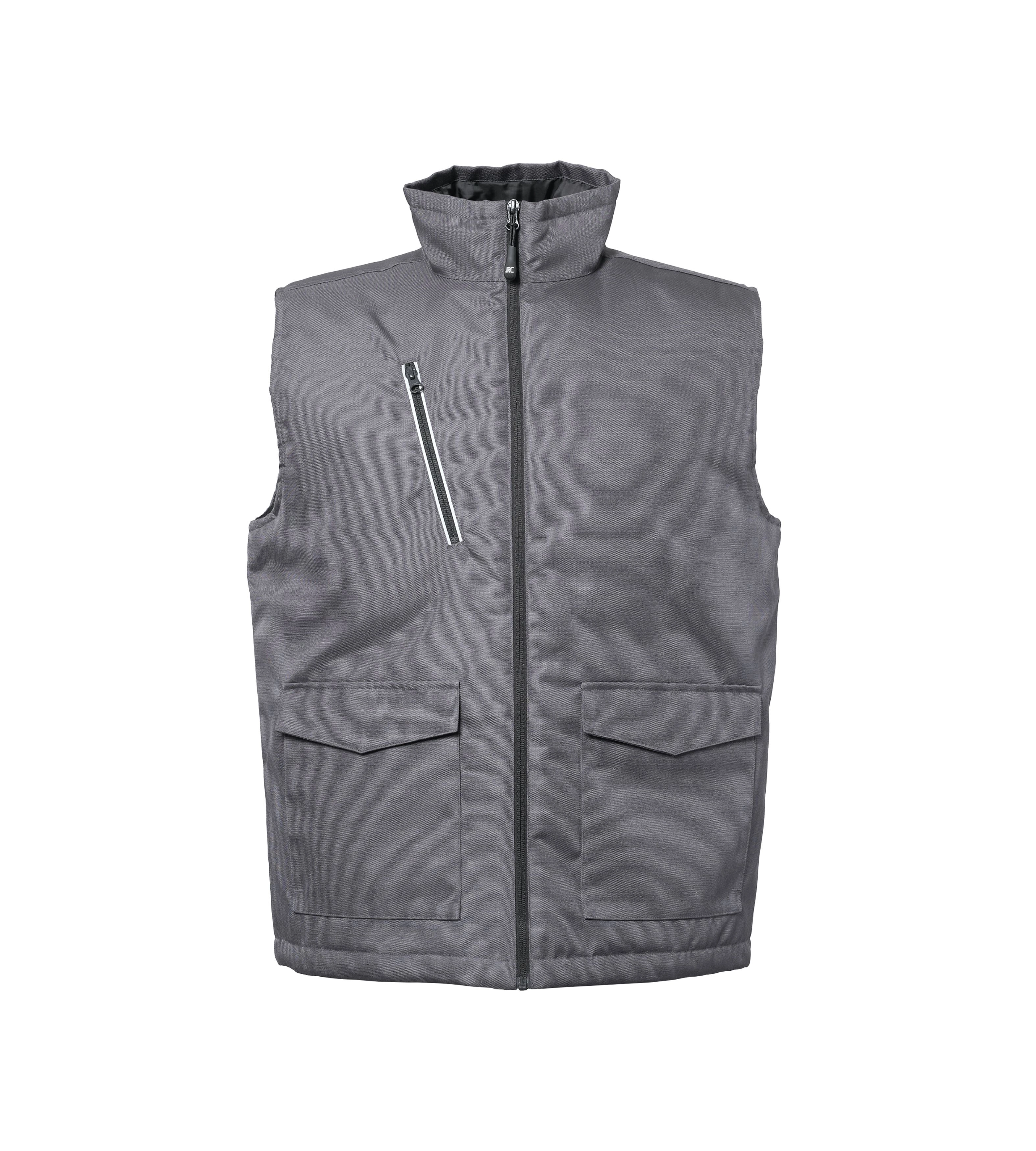 Immagine Gilet Dundee