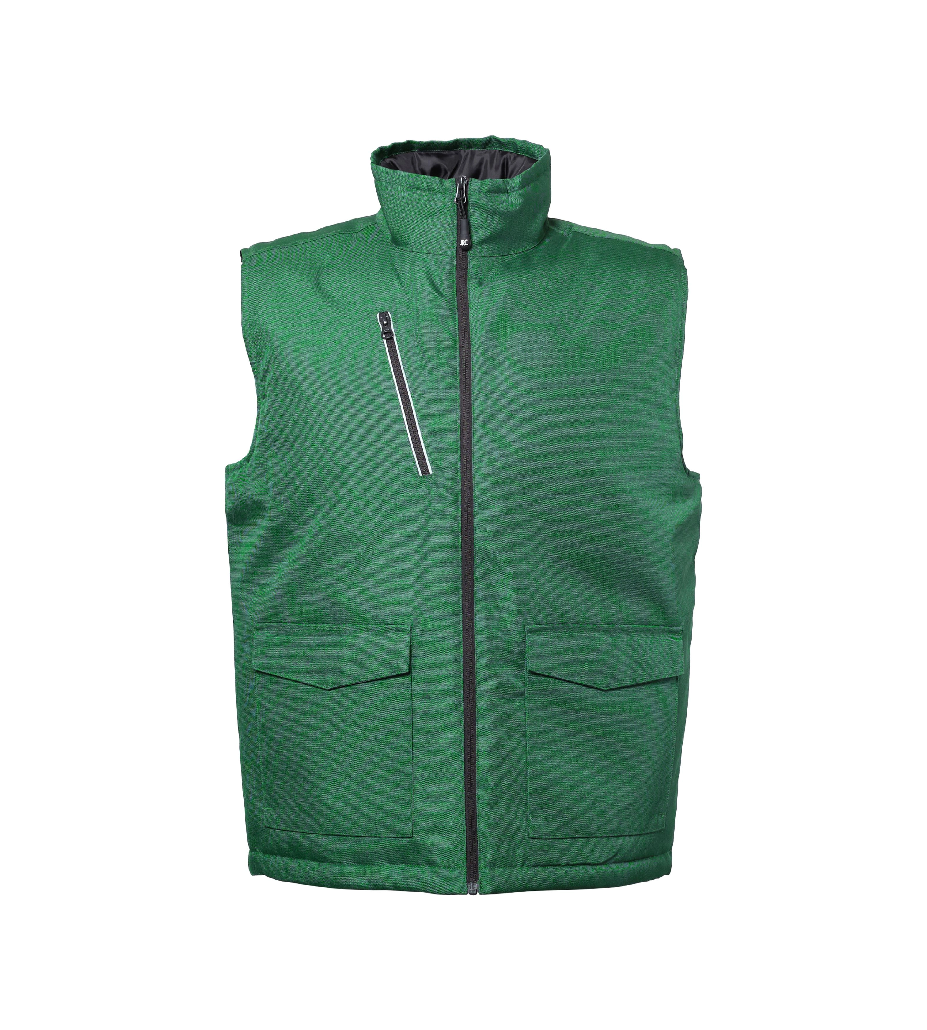 Immagine Gilet Dundee