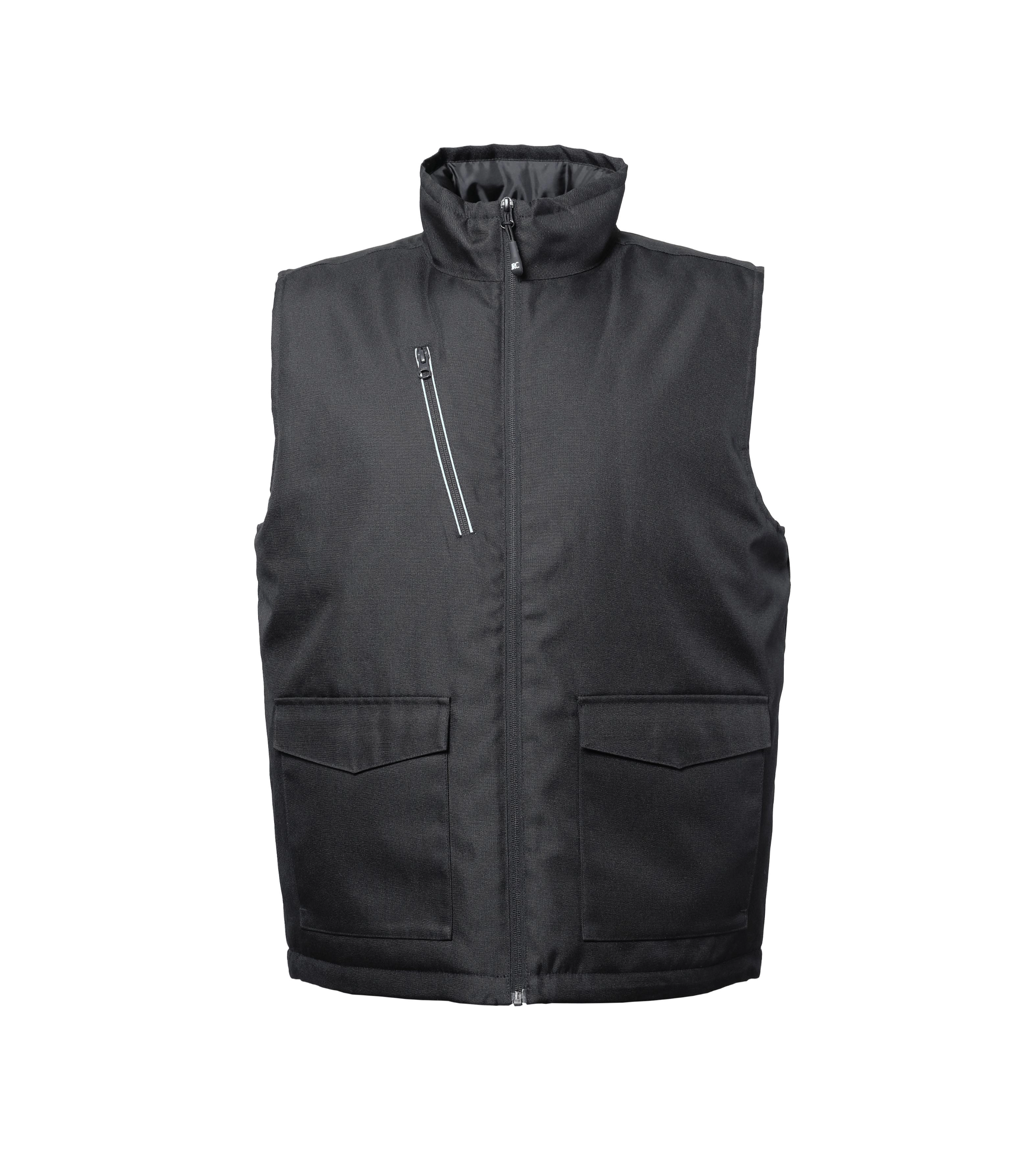 Immagine Gilet Dundee