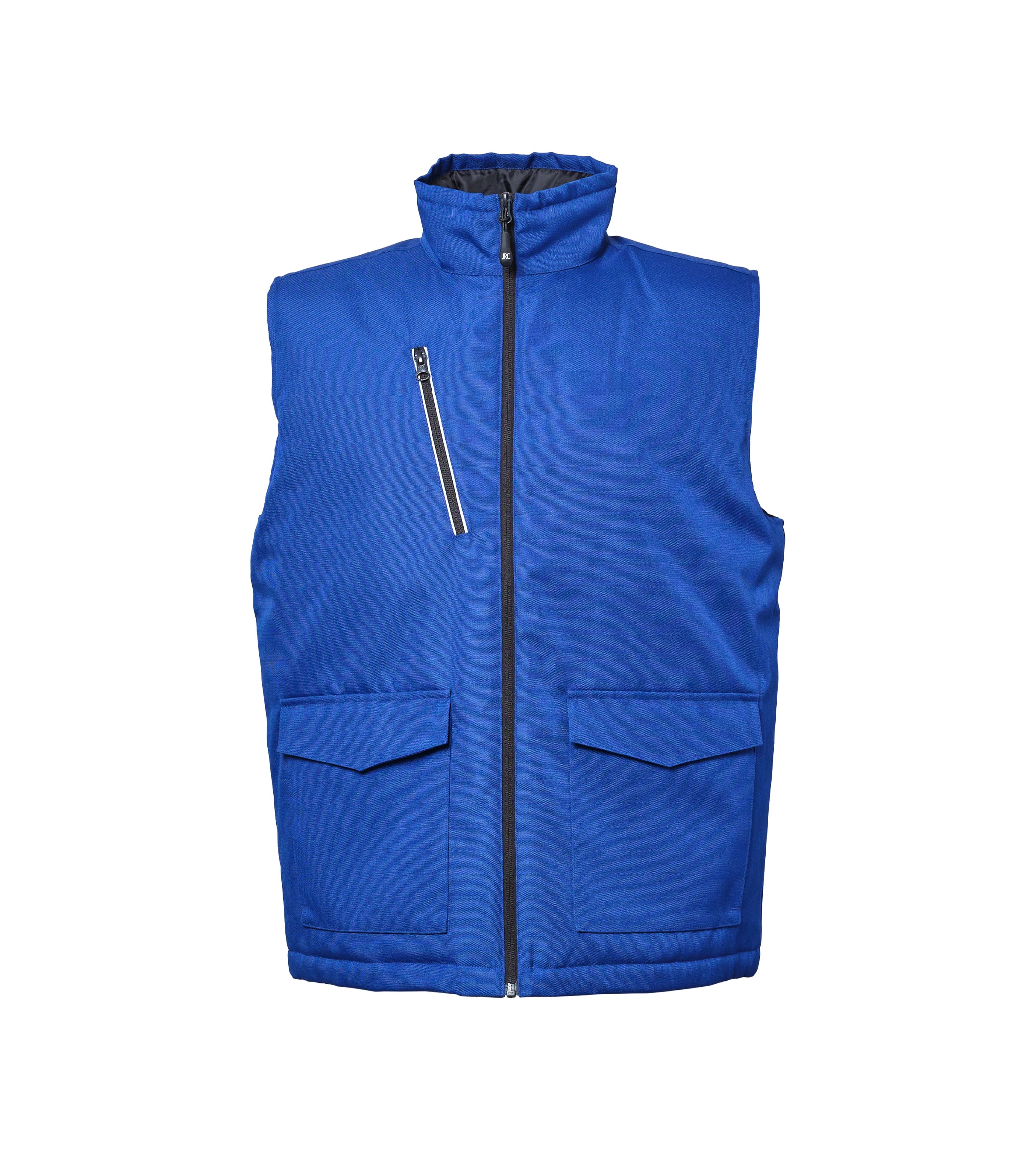 Immagine Gilet Dundee