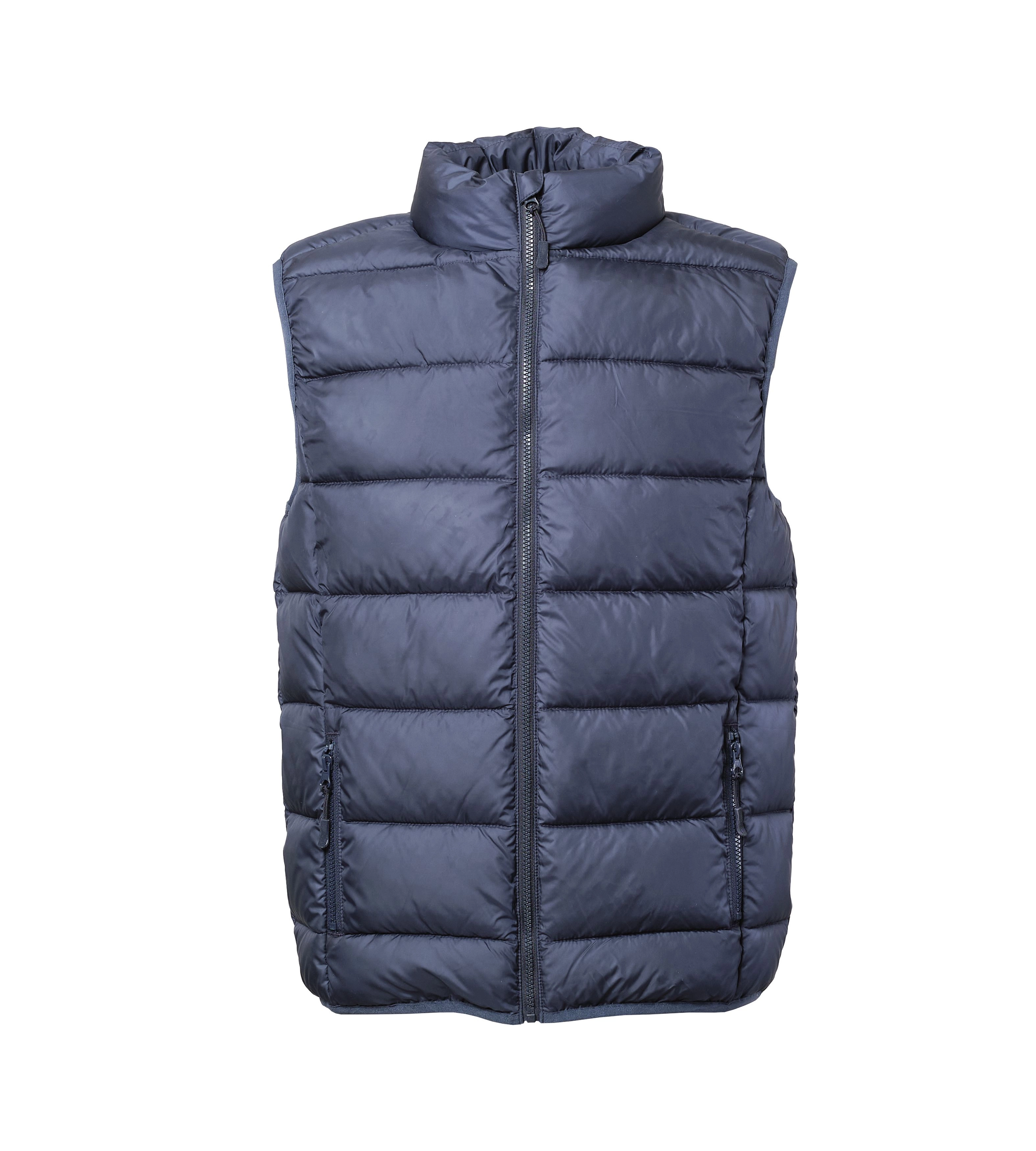 Immagine Gilet Gand