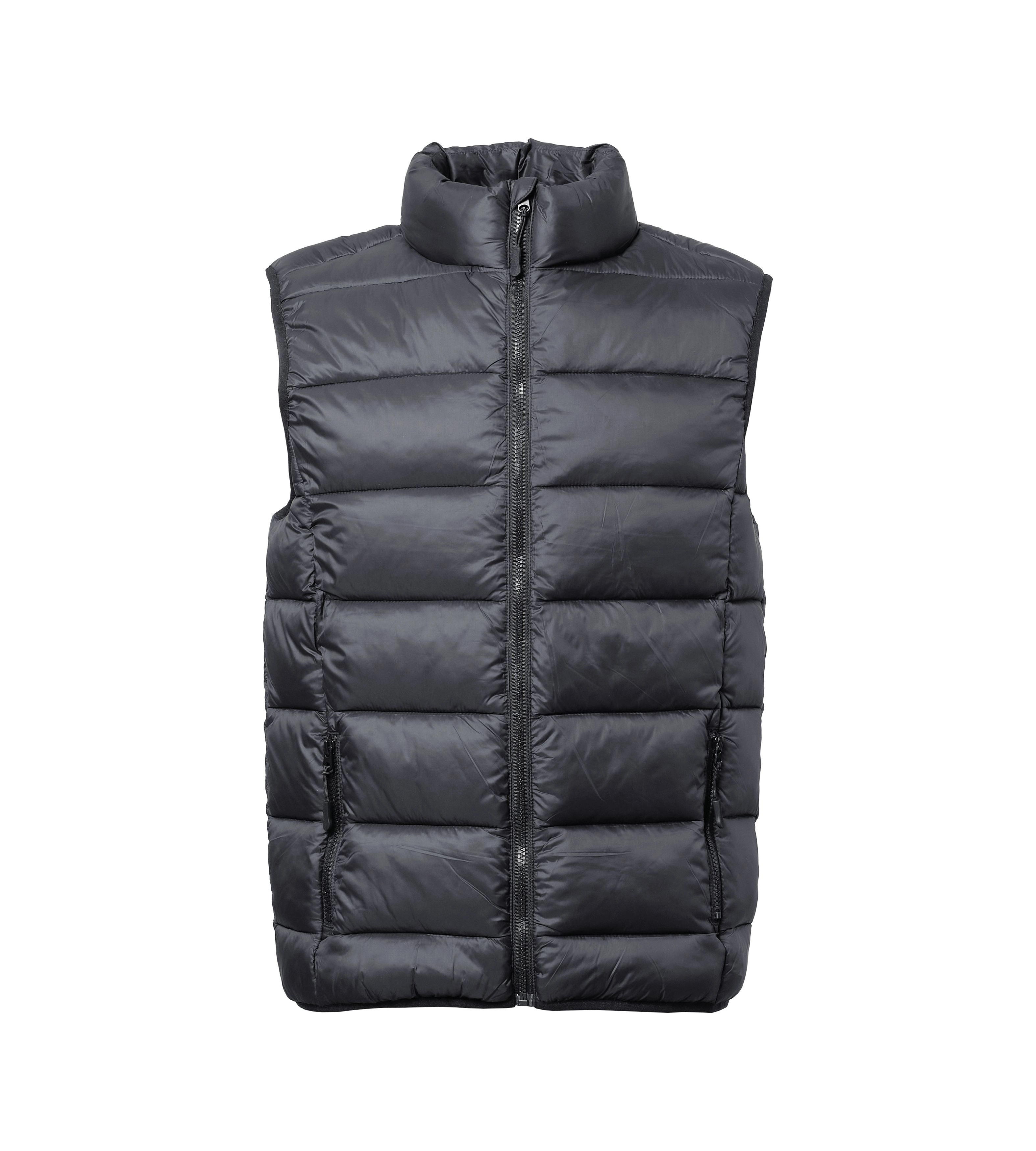 Immagine Gilet Gand