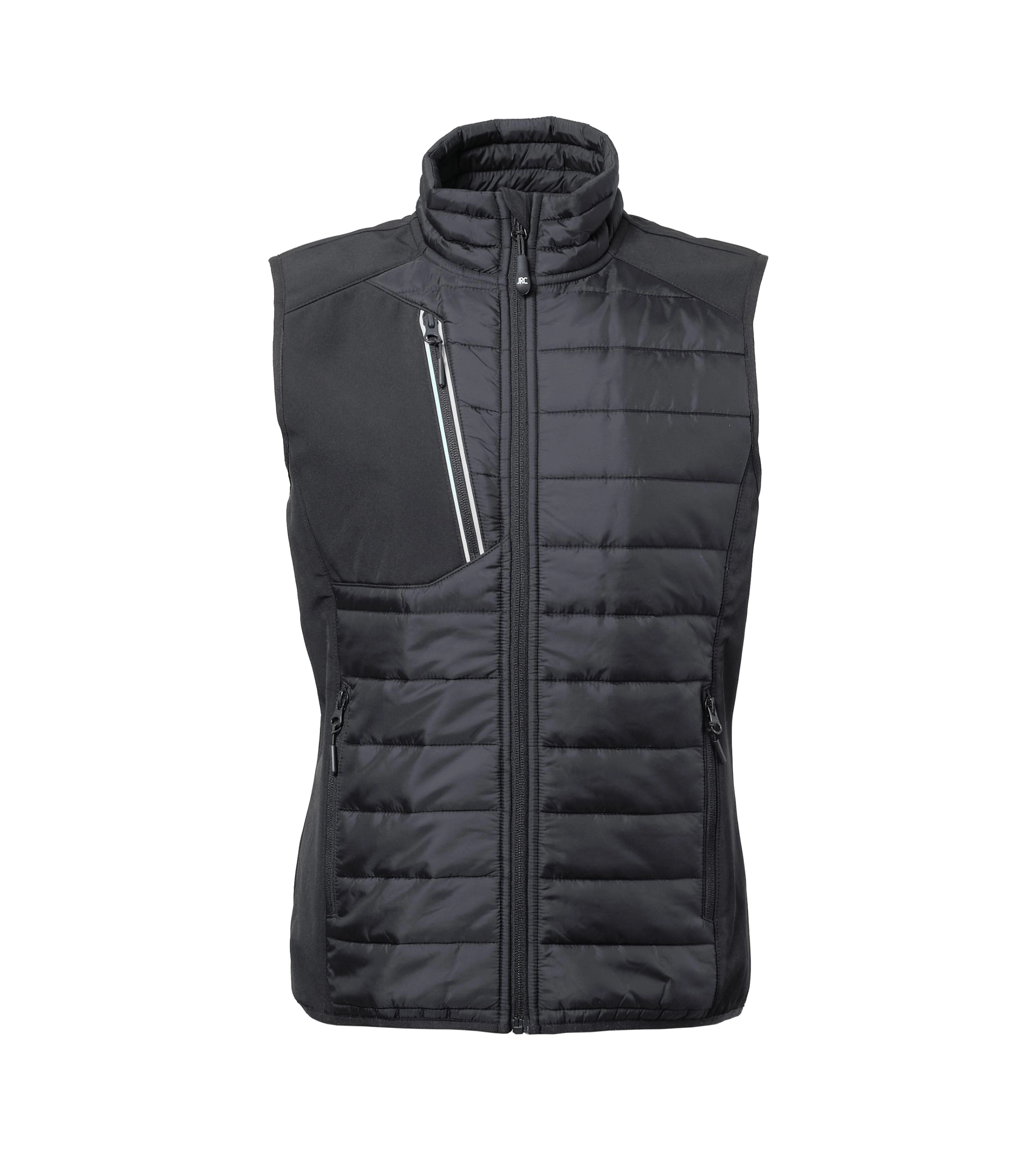 Immagine Gilet Coblenza Lady