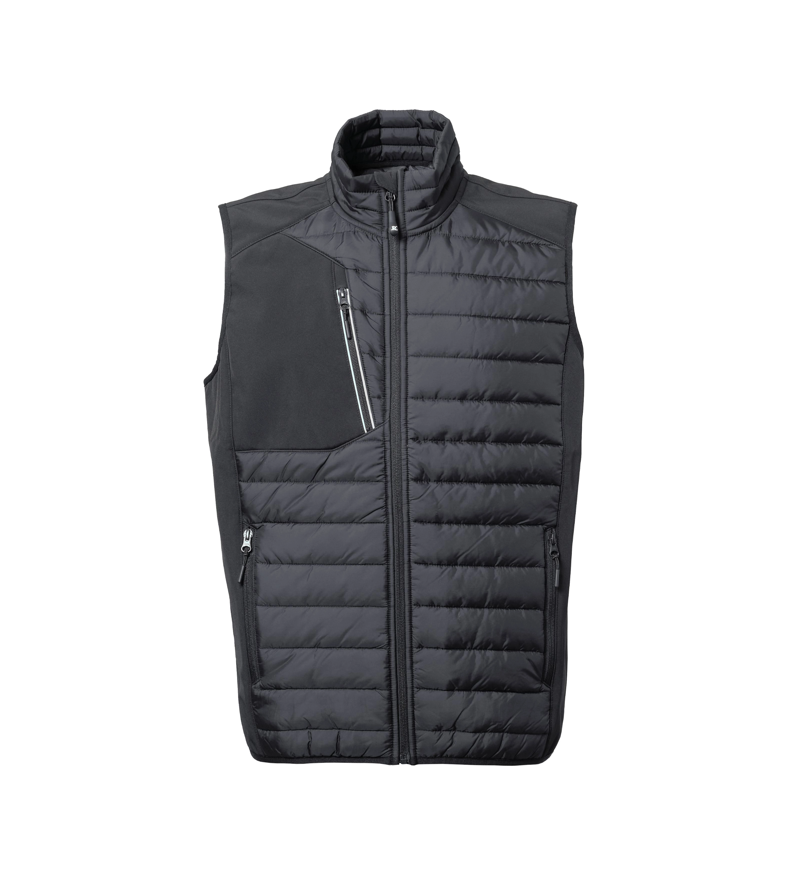 Immagine Gilet Coblenza Man